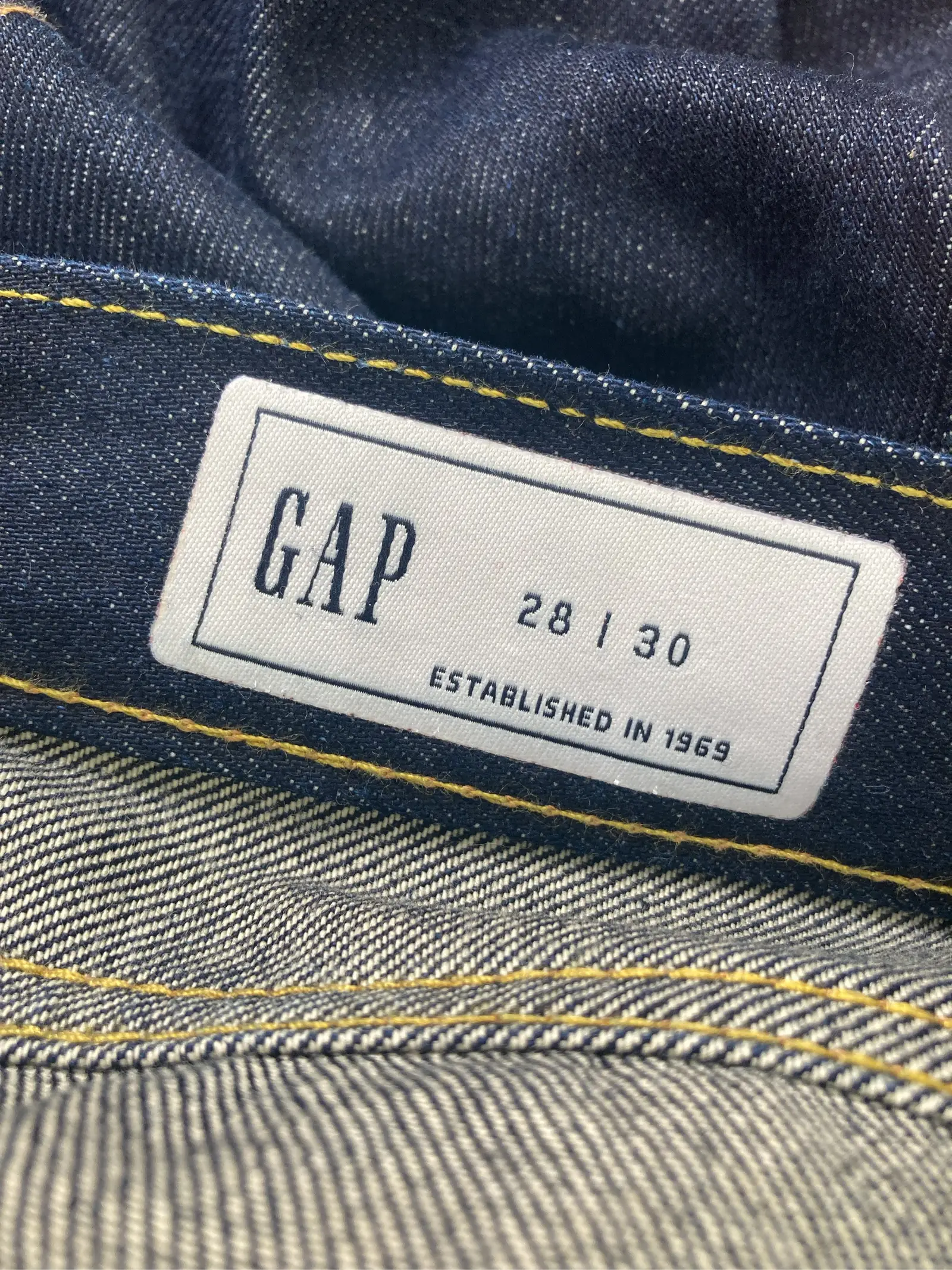 https://r2-worker.digdig.jp/product/4fc5175e-8390-4f5d-8901-692b547038d2/e7eaf189-f776-4893-aadd-1df1390affbf