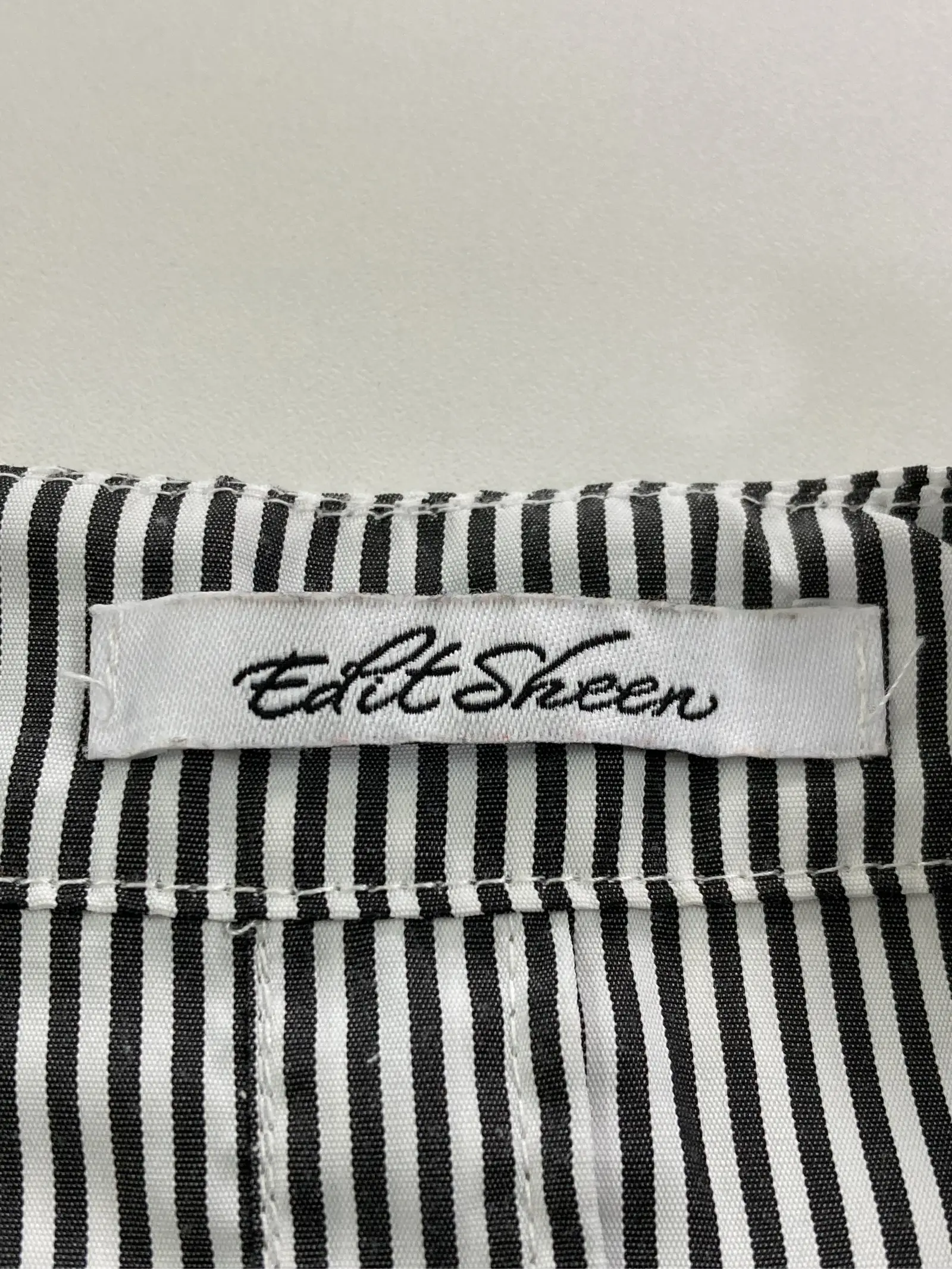 https://r2-worker.digdig.jp/product/4fc68b8c-3eef-4f66-83e9-ae4540dd32f9/d6000e39-2441-49ee-b7e2-d5c87a1cf439