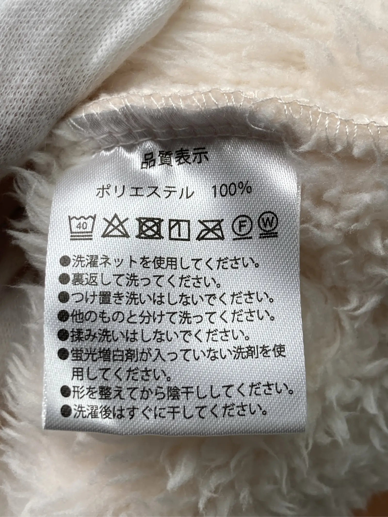 https://r2-worker.digdig.jp/product/4fc74ff2-f0b4-4b76-b643-7a1c0e9a8f0d/328955d9-ee0c-4eea-856e-3c62148ddc51