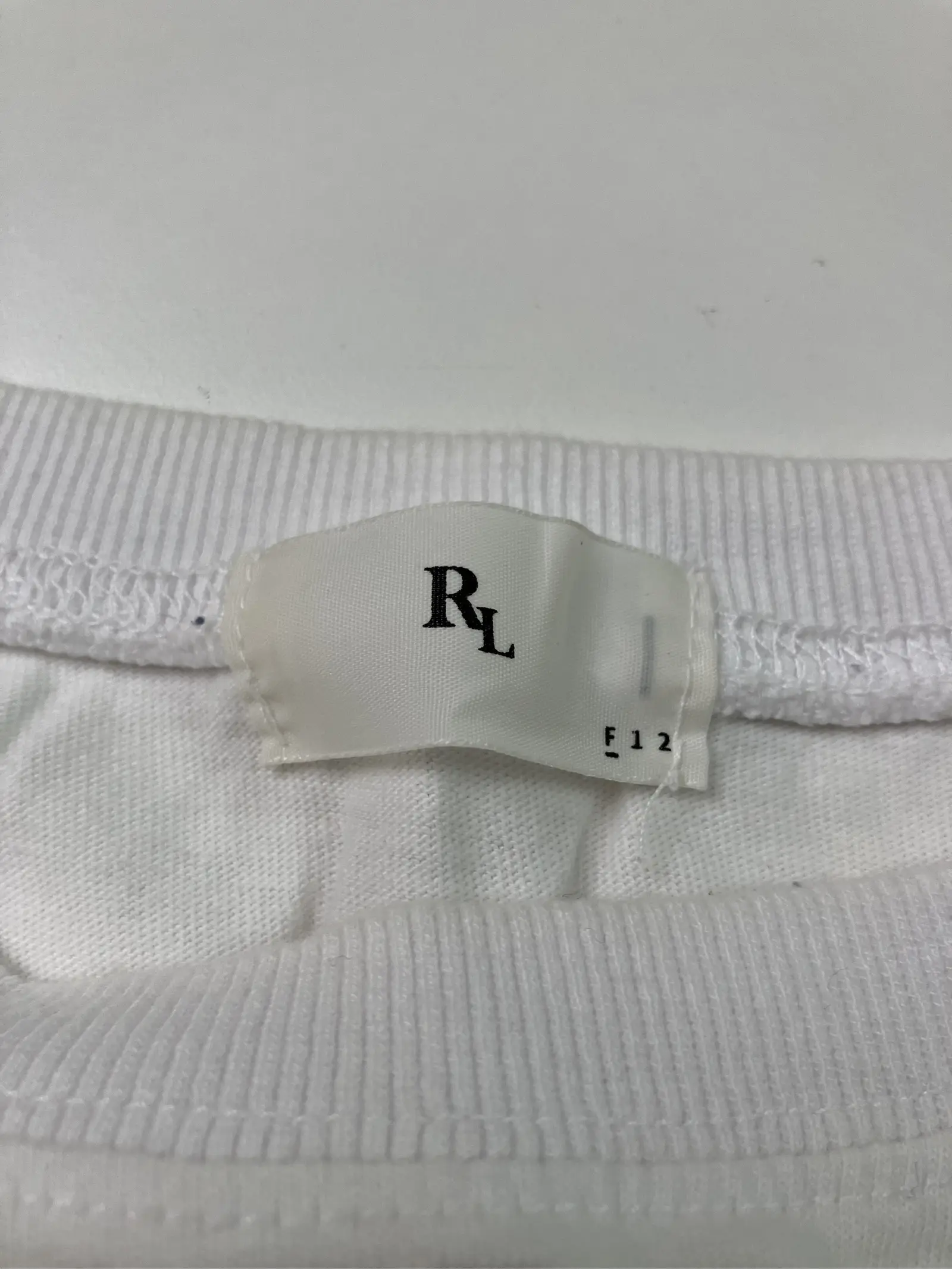 https://r2-worker.digdig.jp/product/4fc7a725-a0a3-473a-a37a-eb856bce1c61/f1c85c47-3b9b-4bff-b947-01131a48a637