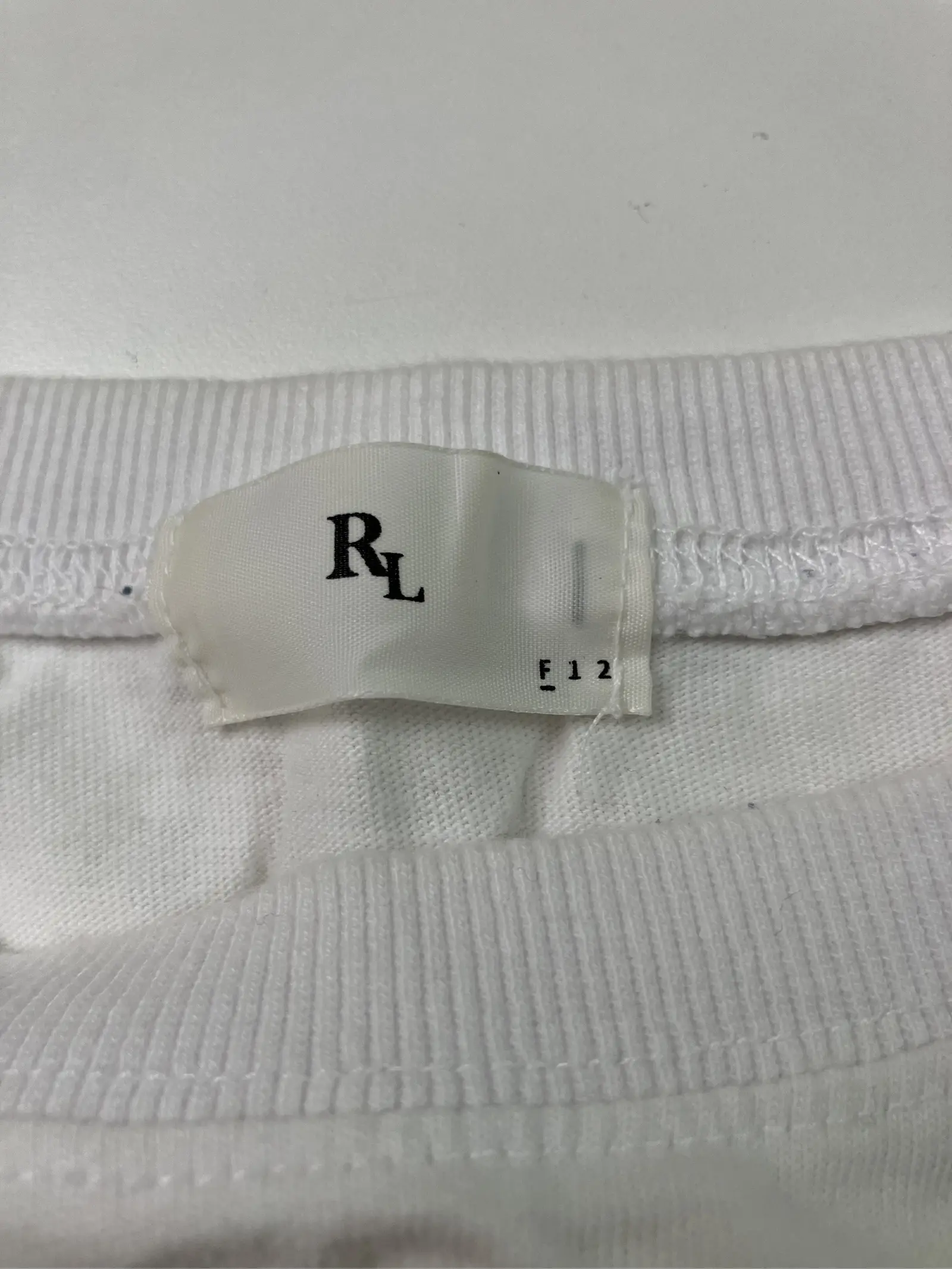 https://r2-worker.digdig.jp/product/4fc7a725-a0a3-473a-a37a-eb856bce1c61/fffd5a66-a958-4a44-941c-8d1233ad6d62