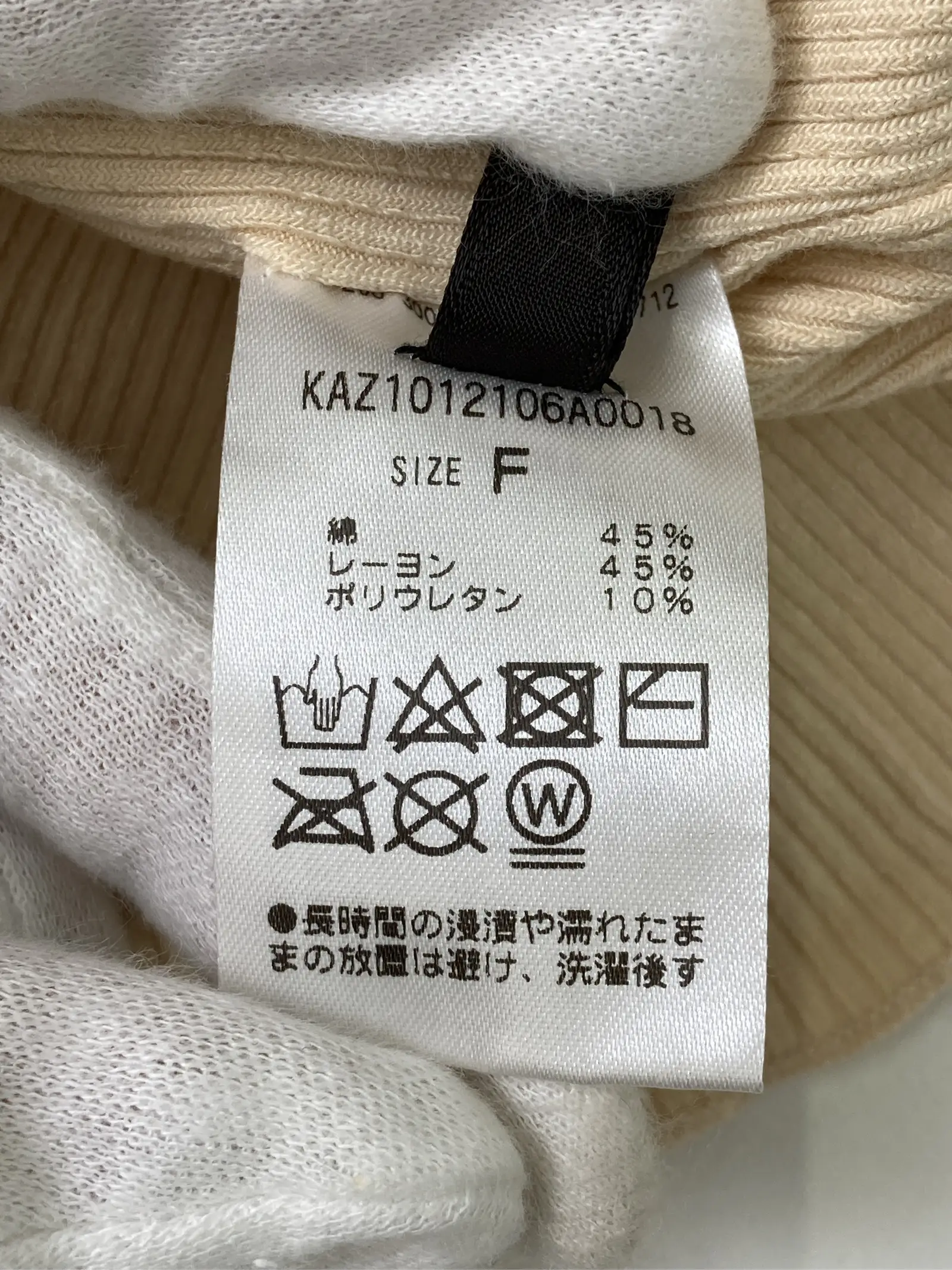 https://r2-worker.digdig.jp/product/4fc933b5-5332-4c30-bce2-b9dddf509de3/53377f7b-6c24-49f9-affb-99b40b5d64b1