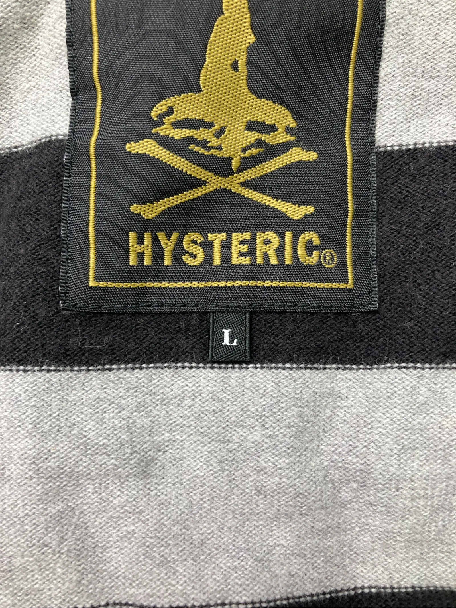https://r2-worker.digdig.jp/product/4fca0ed4-391a-4aad-817e-5859751e04af/5af39e11-f5e4-43d0-8e2c-649462960ee0