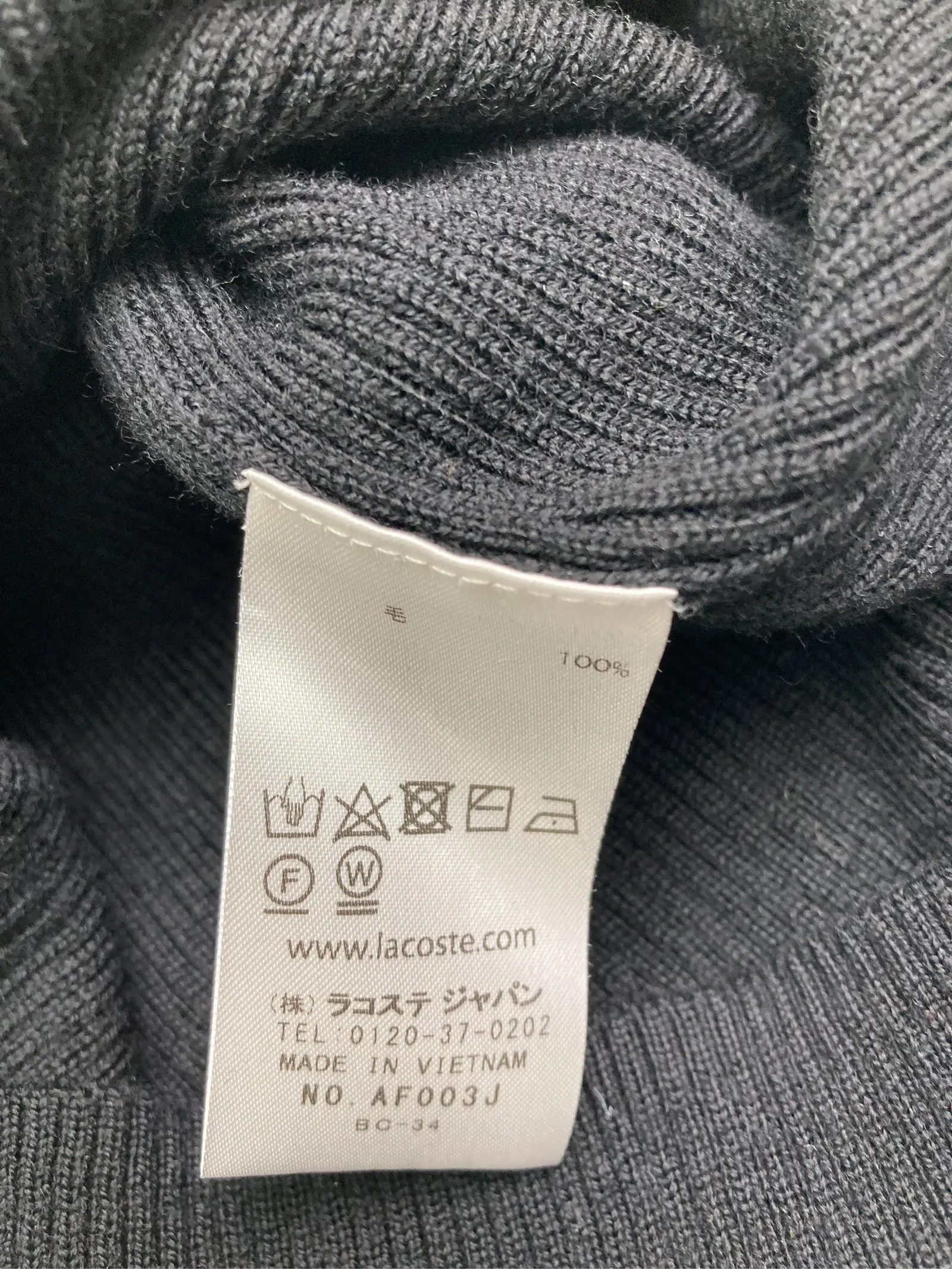 https://r2-worker.digdig.jp/product/4fca2e22-5676-4f5b-b4ea-8d7869a2653e/aa1679d1-b7d3-4f0c-b3a8-0228e78af0f6