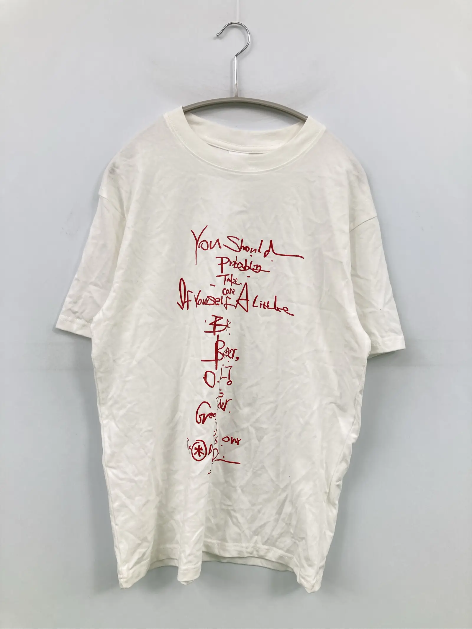 https://r2-worker.digdig.jp/product/4fcabb72-382e-488b-b48f-e658dac1be13/80076565-a1b5-49e2-8353-96a52252ae13