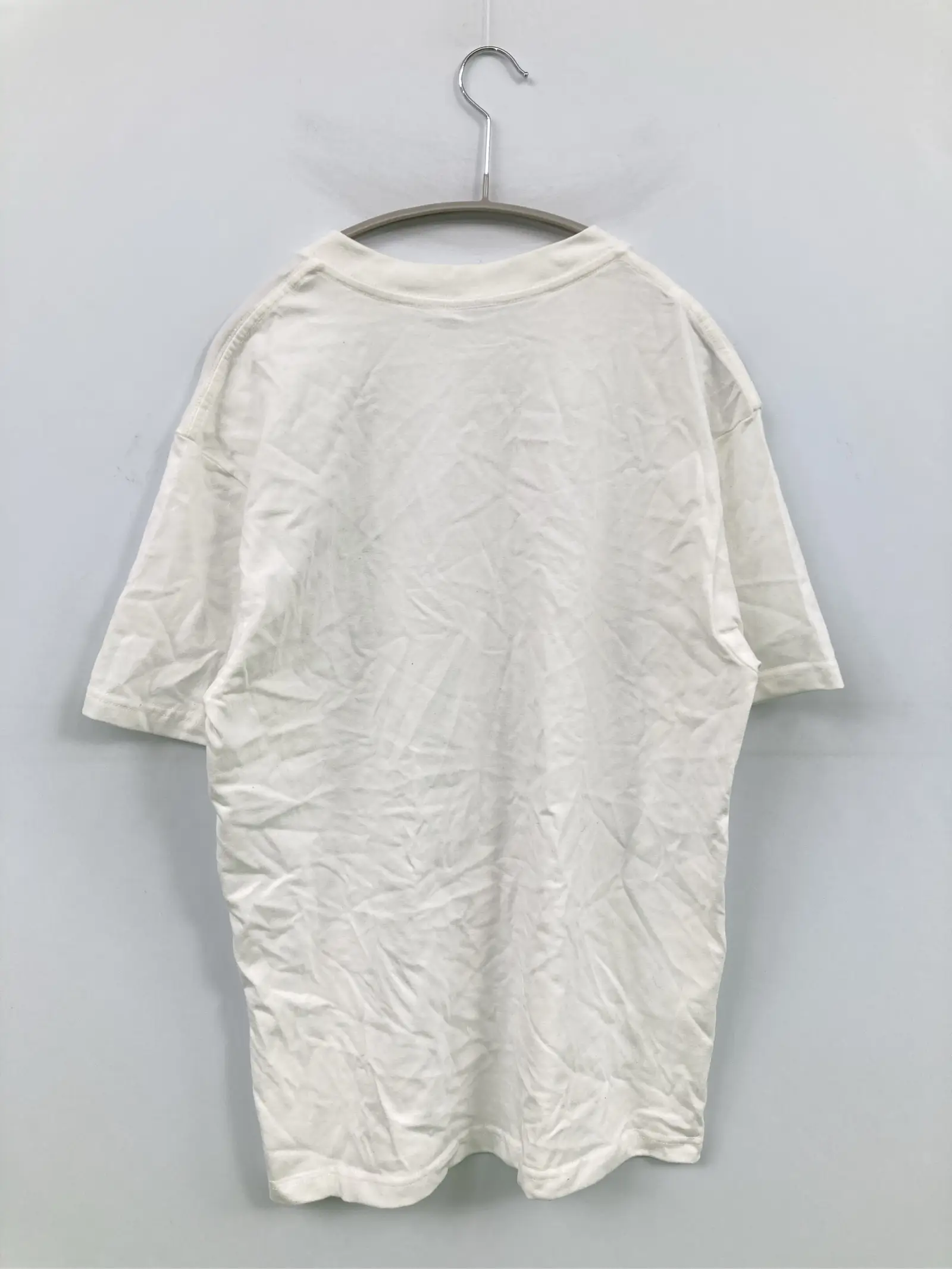 https://r2-worker.digdig.jp/product/4fcabb72-382e-488b-b48f-e658dac1be13/e96d69c6-306b-4aae-b84c-1e6dc555c85b