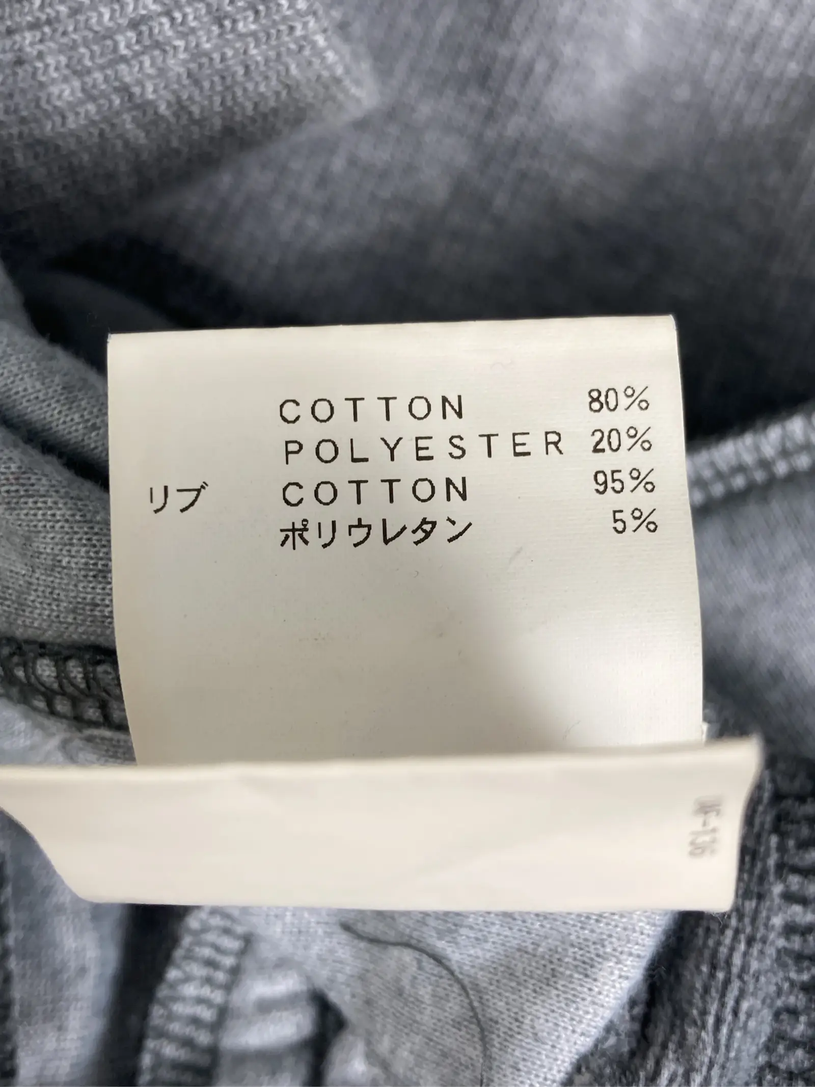 https://r2-worker.digdig.jp/product/4fcac09d-d2f9-468b-bfff-748eac6bdfb3/39aaca08-e9aa-42ce-9939-c4aa0e25acfb