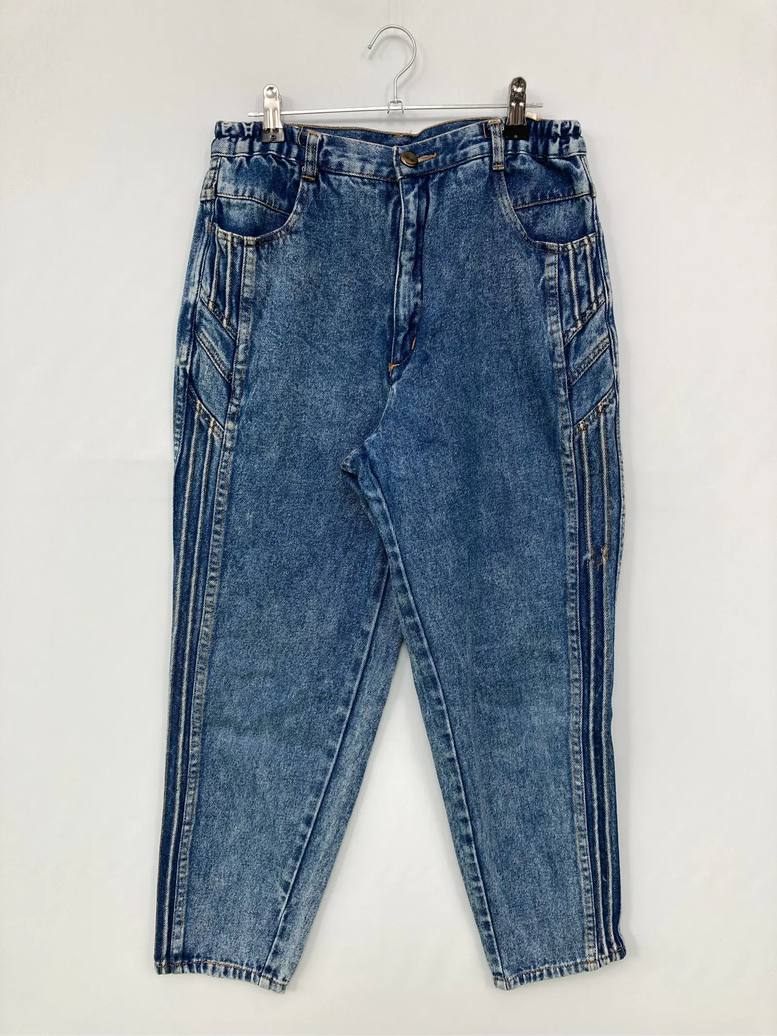 https://r2-worker.digdig.jp/product/4fcb01fd-e499-4710-9c3c-49b13952622e/5ffc5467-e97a-466e-b557-22d53f80e64d