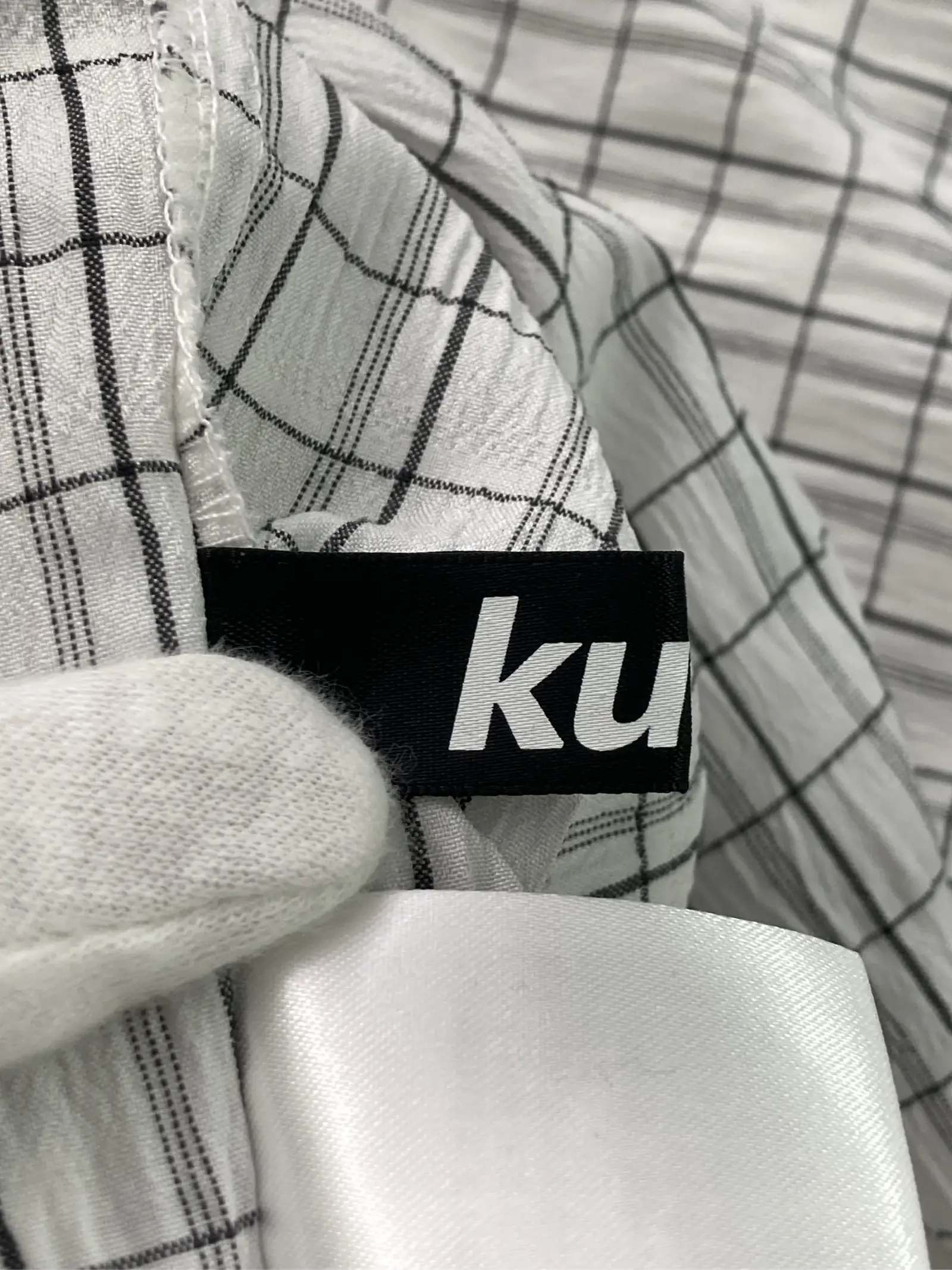 https://r2-worker.digdig.jp/product/4fcb4845-eee6-4a0d-ba1d-6c611f4eea6e/99fc3190-70fd-4863-aa22-f510261bd714