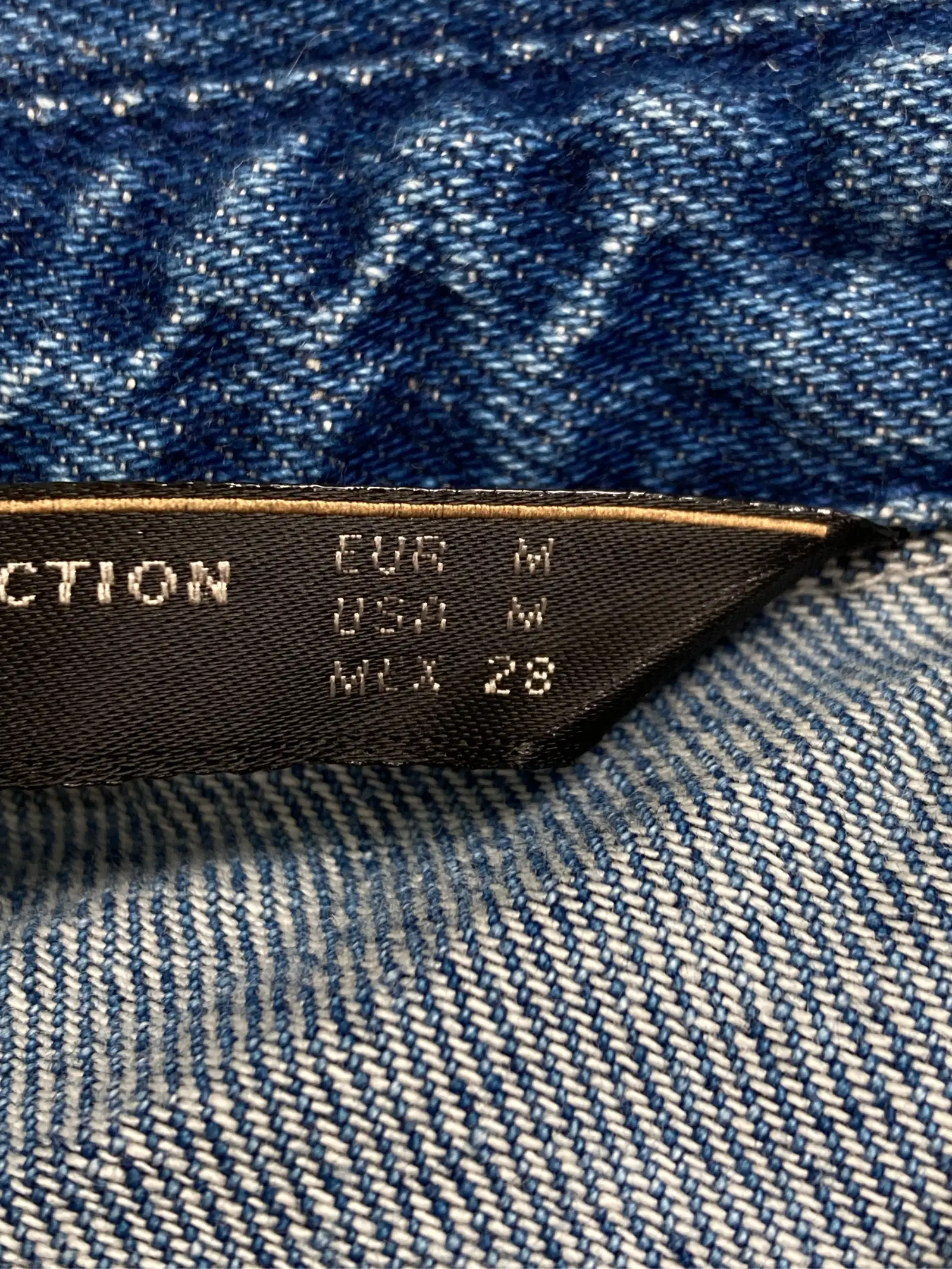 https://r2-worker.digdig.jp/product/4fcb808c-18a1-4dc2-9cde-c2d582233220/1283dc1c-a90d-46ee-94bf-80a223f52f3a