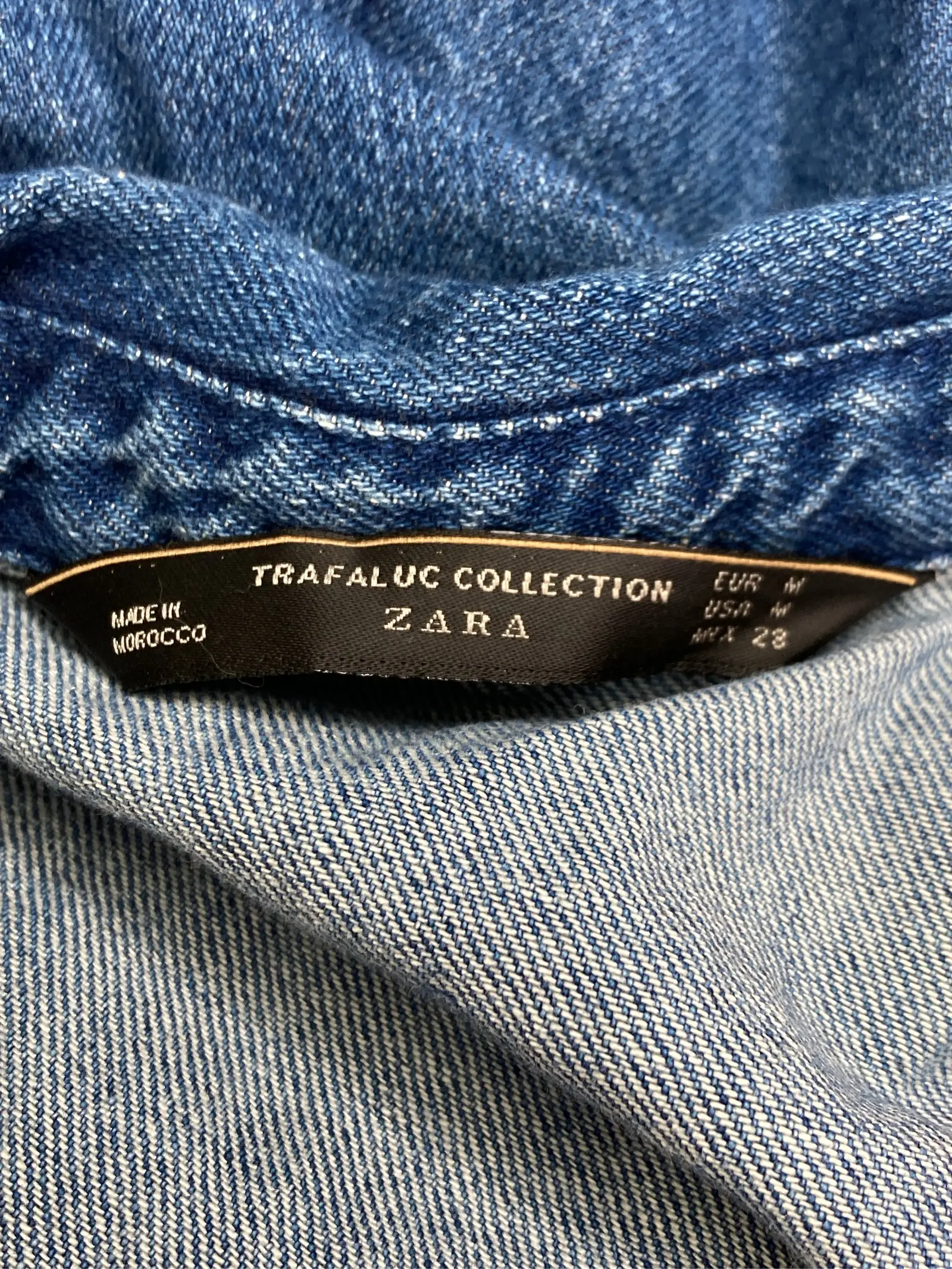 https://r2-worker.digdig.jp/product/4fcb808c-18a1-4dc2-9cde-c2d582233220/248b5f0d-0031-4ff0-8ac0-f36bd58de4b7