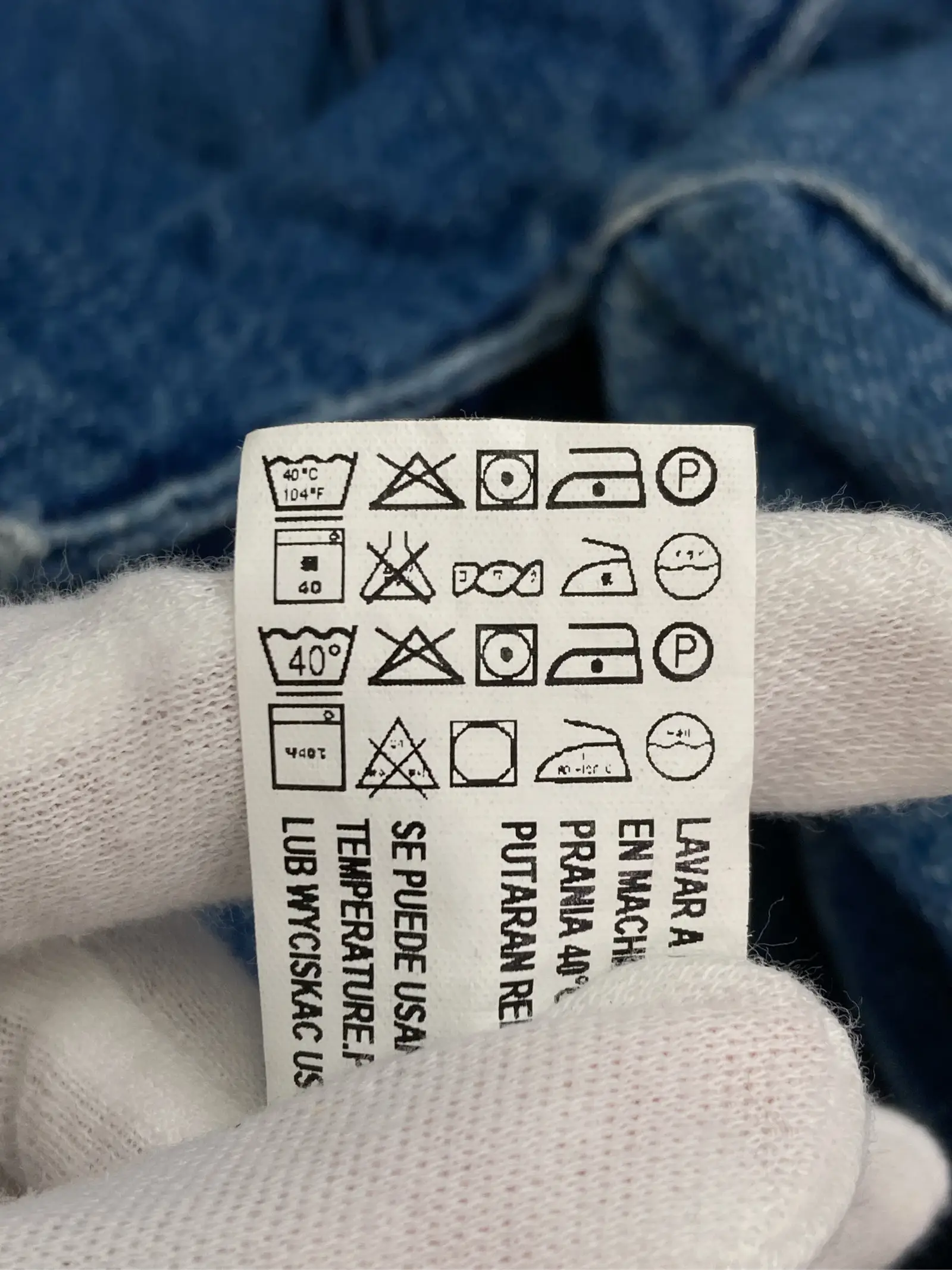 https://r2-worker.digdig.jp/product/4fcb808c-18a1-4dc2-9cde-c2d582233220/996d386d-266c-452b-899d-2adf498b8fbe