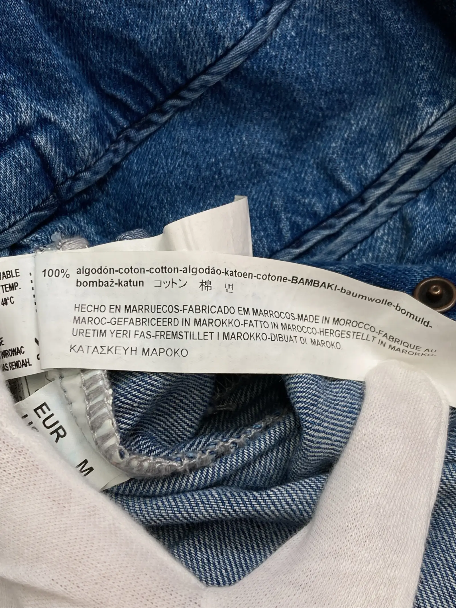 https://r2-worker.digdig.jp/product/4fcb808c-18a1-4dc2-9cde-c2d582233220/d68b3e6a-c15b-4d5d-baa5-b6deebecf06d
