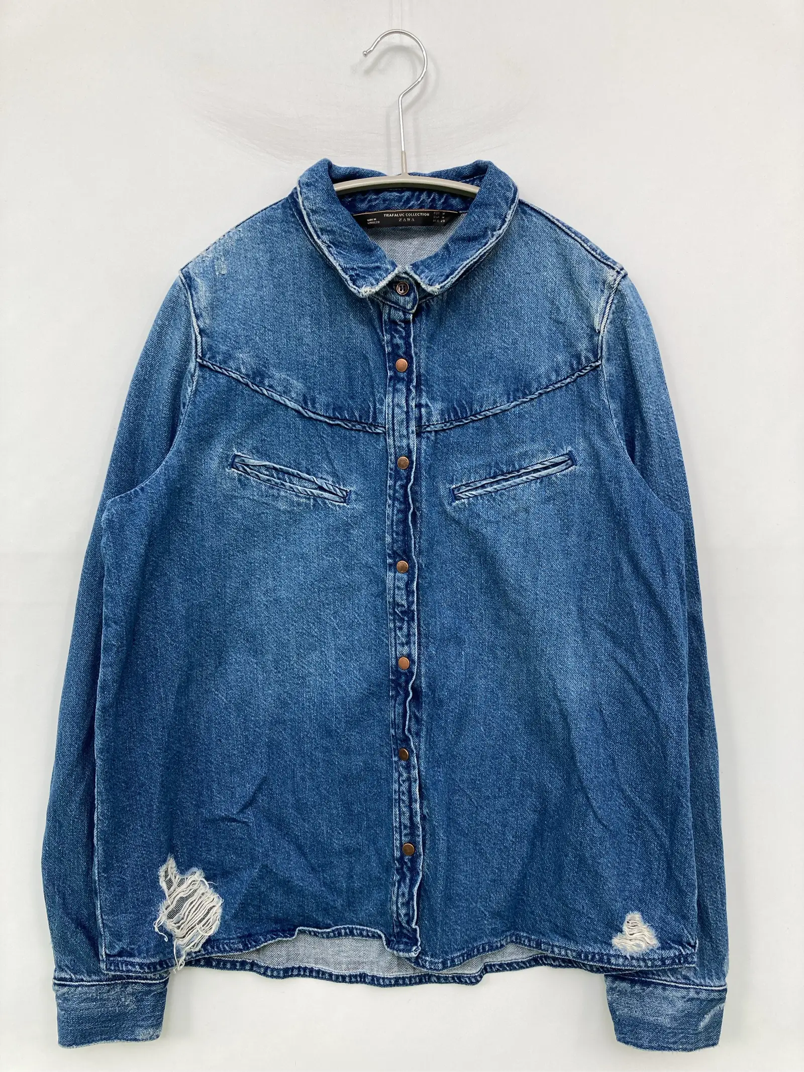 https://r2-worker.digdig.jp/product/4fcb808c-18a1-4dc2-9cde-c2d582233220/e2cb8240-7559-42d4-875d-e318283fd319