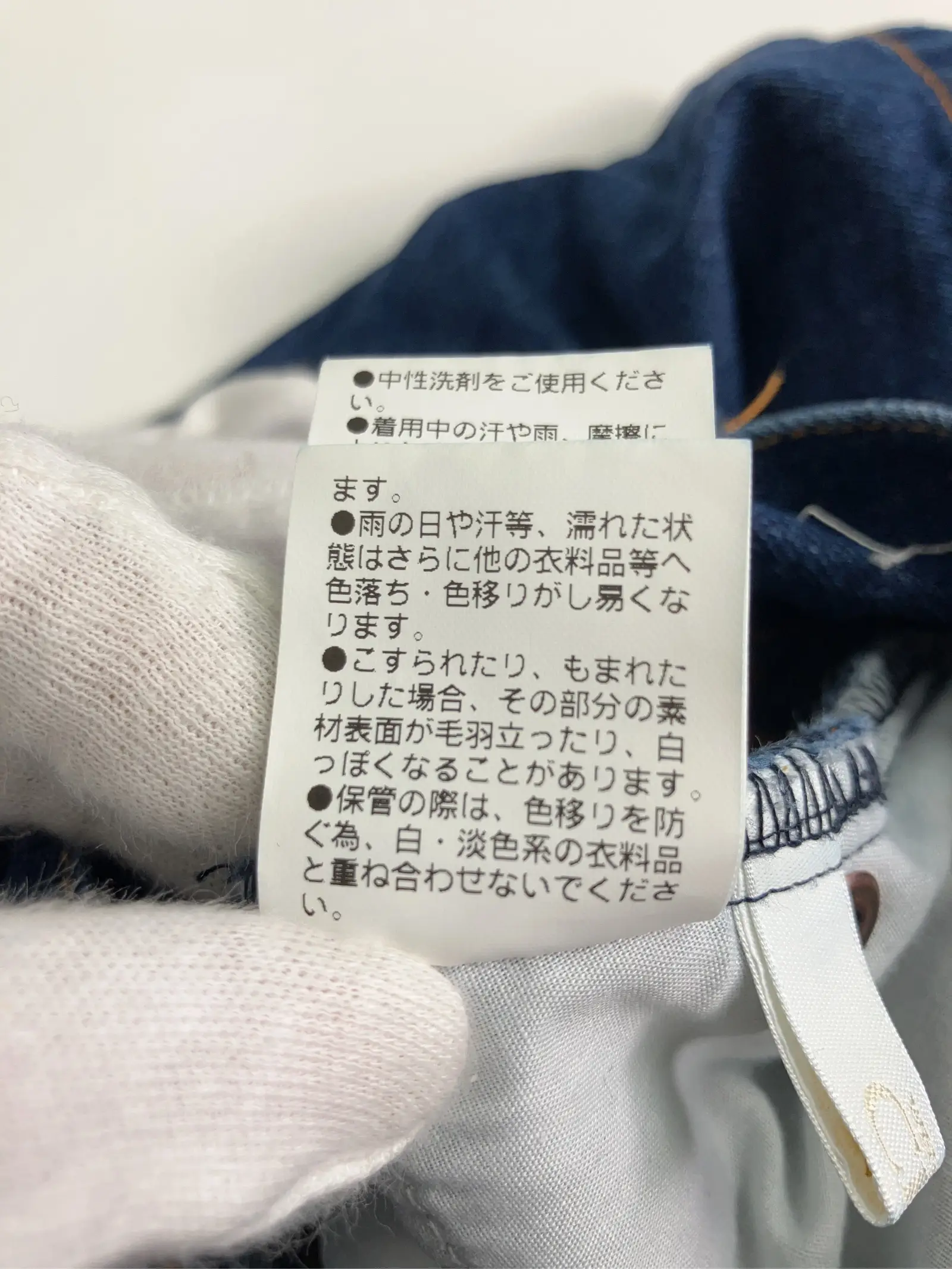 https://r2-worker.digdig.jp/product/4fcd1774-01da-4ae5-892f-ea90fffaf19a/445e1c70-6ddf-4f50-ae65-9b40048fce93
