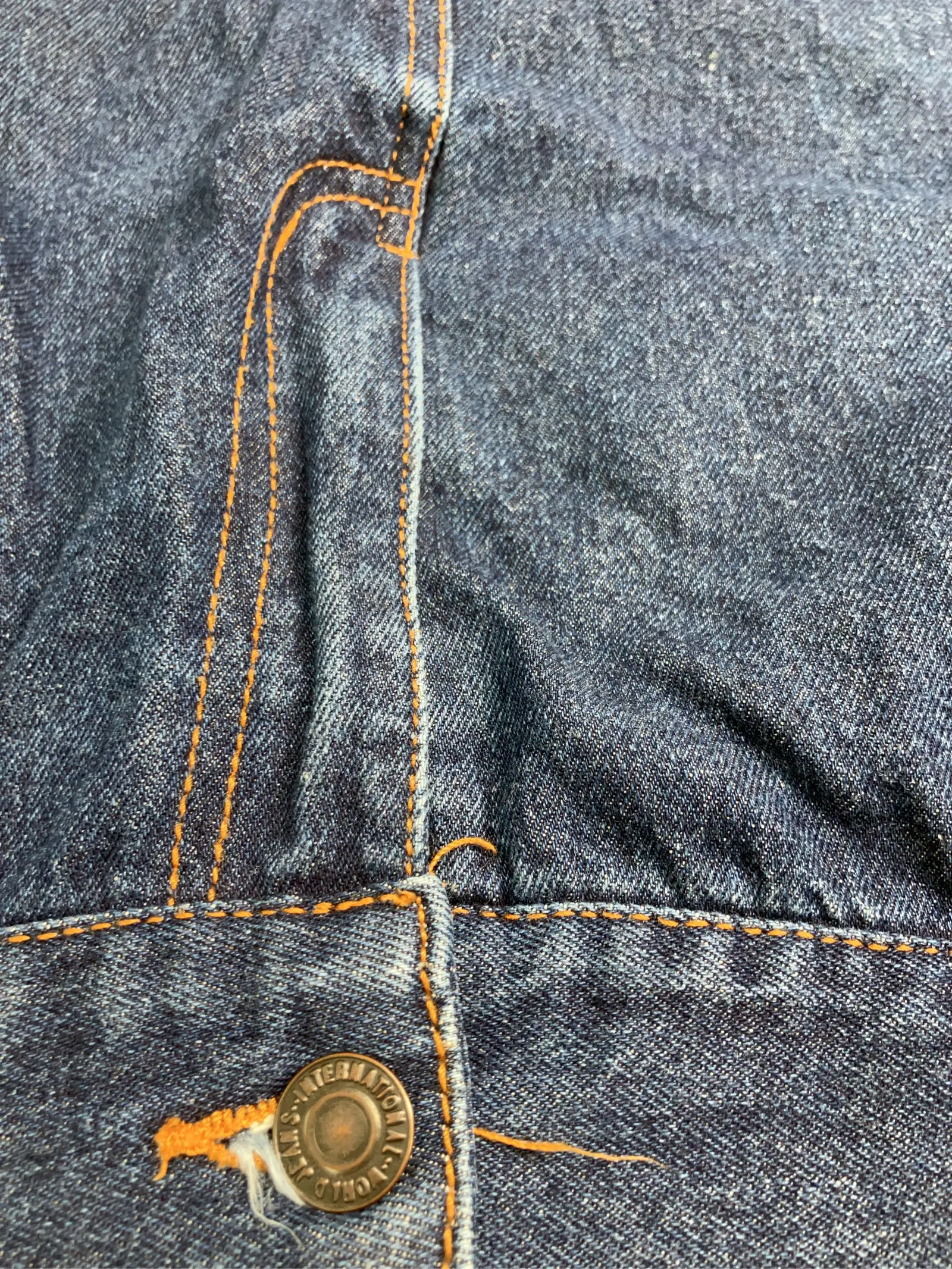 https://r2-worker.digdig.jp/product/4fcd1774-01da-4ae5-892f-ea90fffaf19a/446bf890-5420-463e-9b08-5131a8c4a614