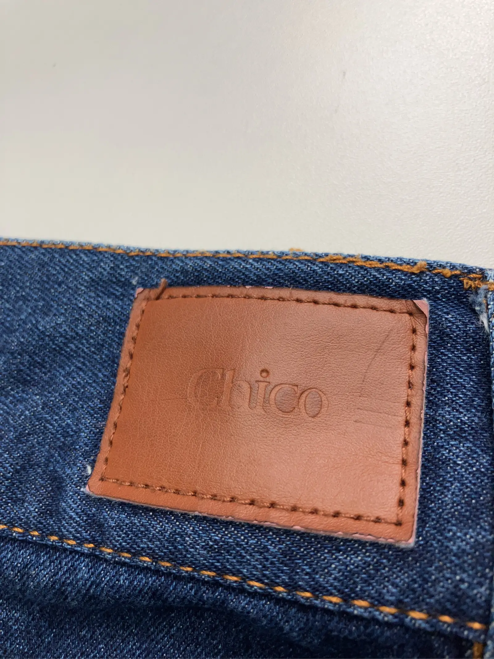 https://r2-worker.digdig.jp/product/4fcd1774-01da-4ae5-892f-ea90fffaf19a/ac58ac58-2fa2-4864-a981-e9993e6cc5ac