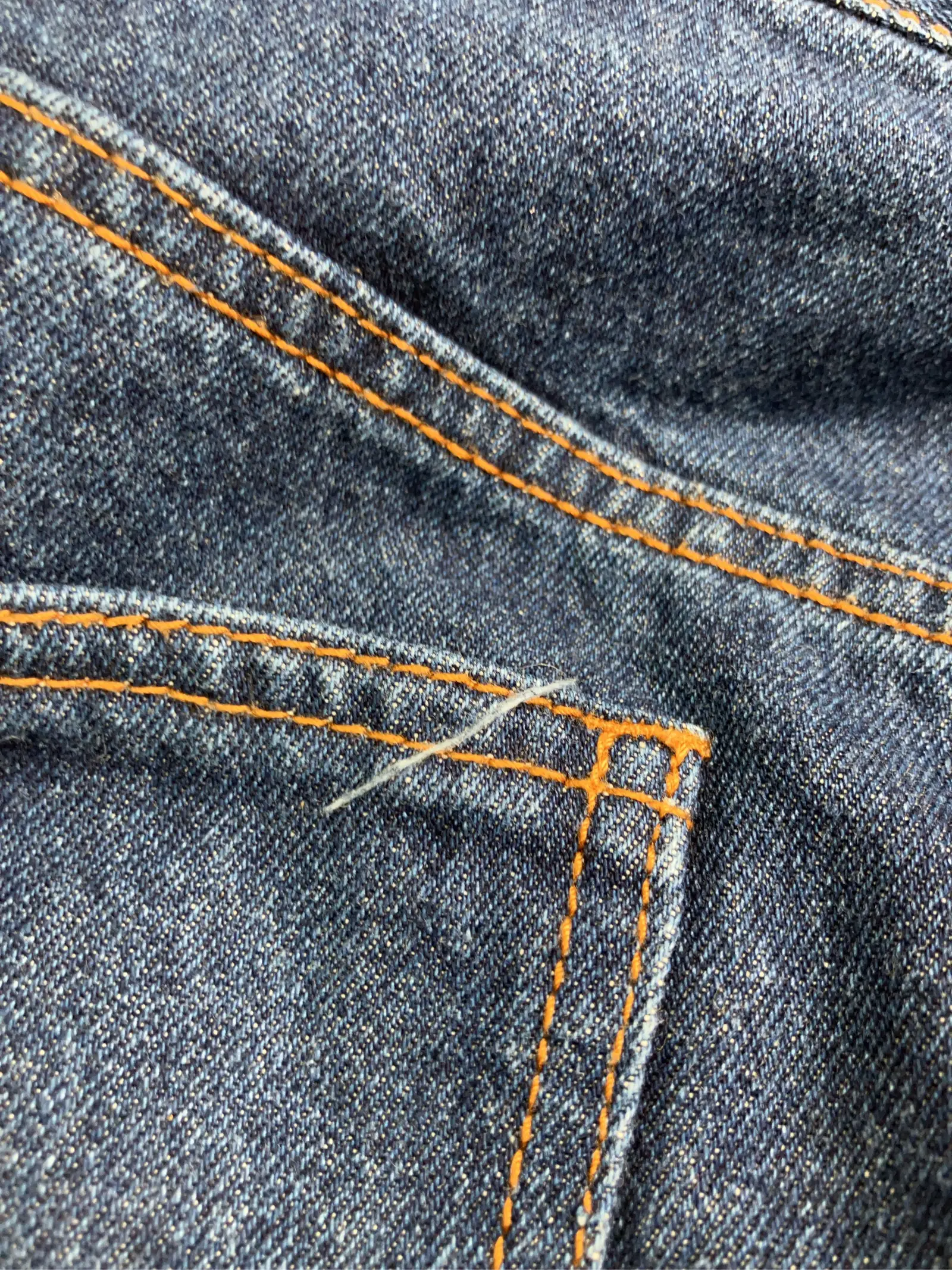 https://r2-worker.digdig.jp/product/4fcd1774-01da-4ae5-892f-ea90fffaf19a/d738a674-ce6b-4256-8020-2f6926b022de