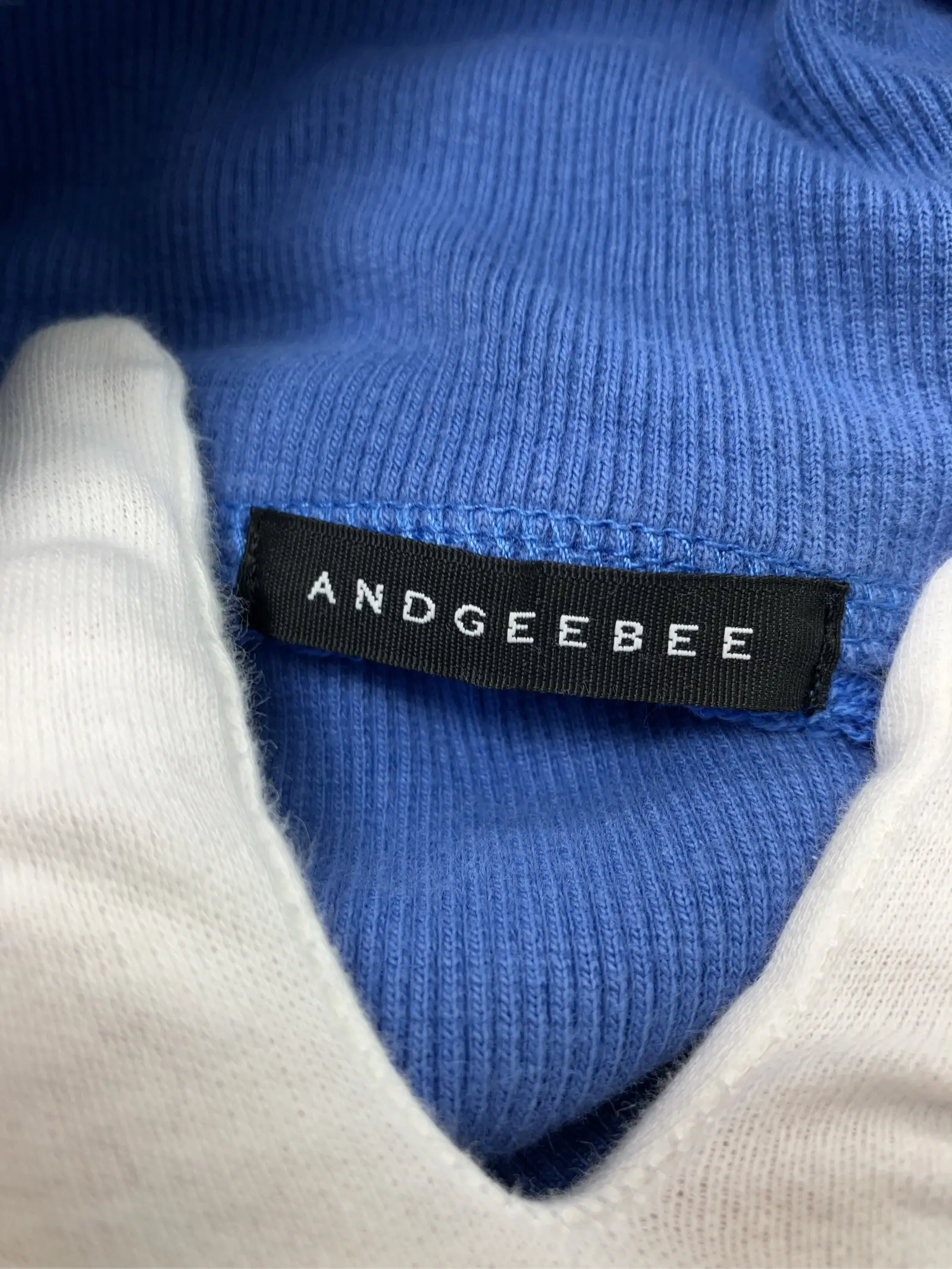 https://r2-worker.digdig.jp/product/4fcd47d2-d23e-4180-abc0-e45093bb1f68/069716df-1578-471e-a60c-eb08bba4fdb4