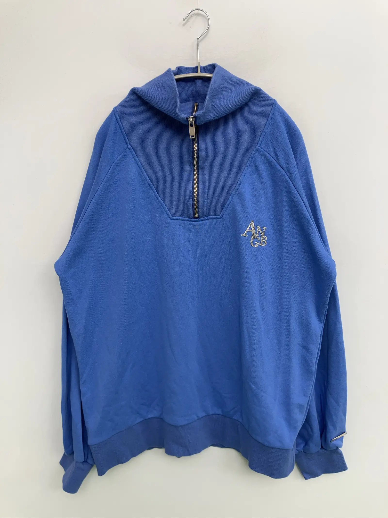 https://r2-worker.digdig.jp/product/4fcd47d2-d23e-4180-abc0-e45093bb1f68/f0688ef1-8e8e-4461-acaa-01136a6e6c71