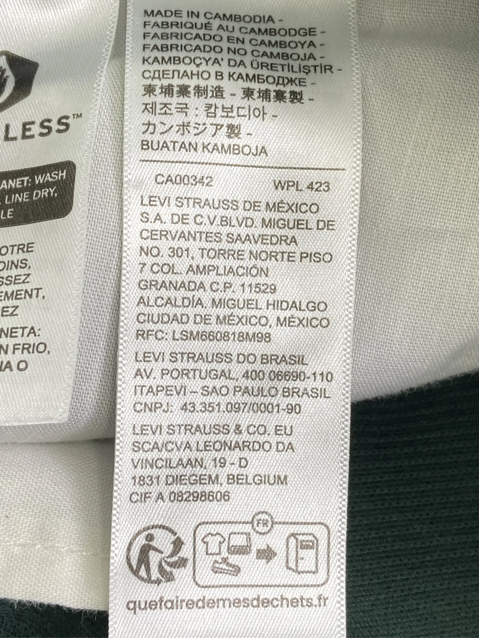 https://r2-worker.digdig.jp/product/4fce6acc-cef8-437b-b90a-3b15342fcbf0/294e1c28-e987-4c37-86cb-9ef2bc9004d3