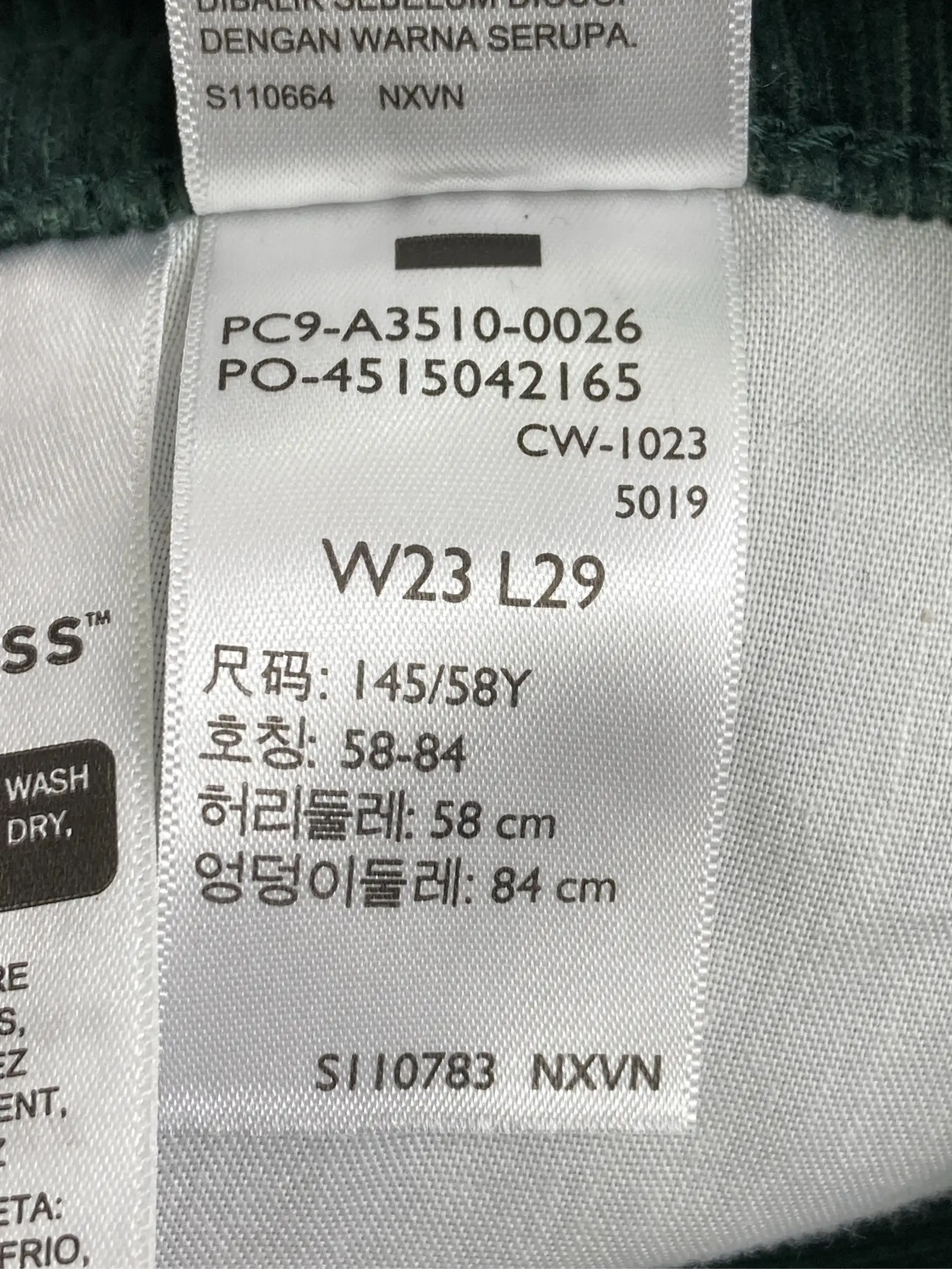 https://r2-worker.digdig.jp/product/4fce6acc-cef8-437b-b90a-3b15342fcbf0/7fa0e4d5-4148-4d89-9538-5809c08a72fb
