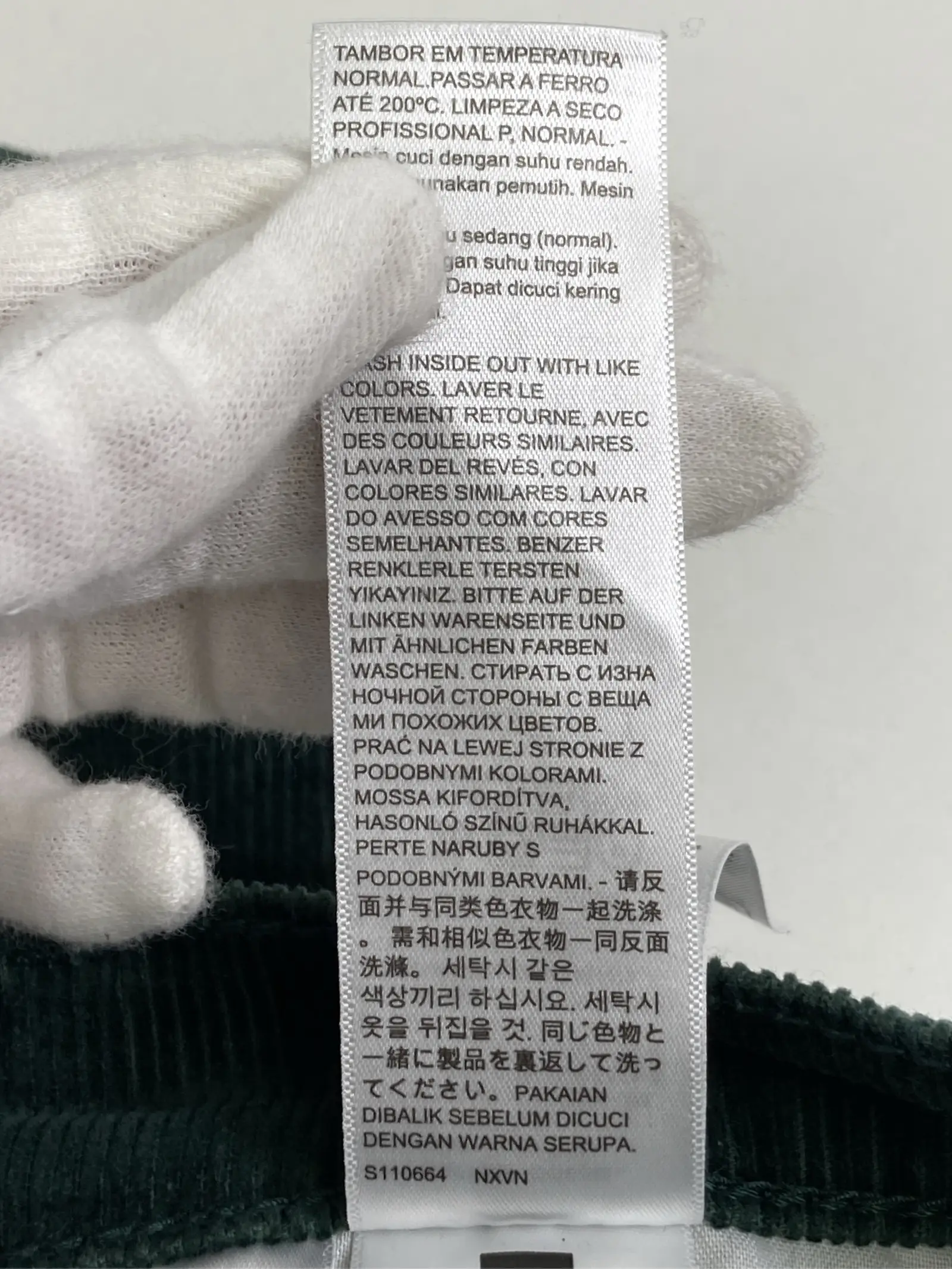 https://r2-worker.digdig.jp/product/4fce6acc-cef8-437b-b90a-3b15342fcbf0/908a6786-c324-4ed2-b26f-9865ac4c0bfe