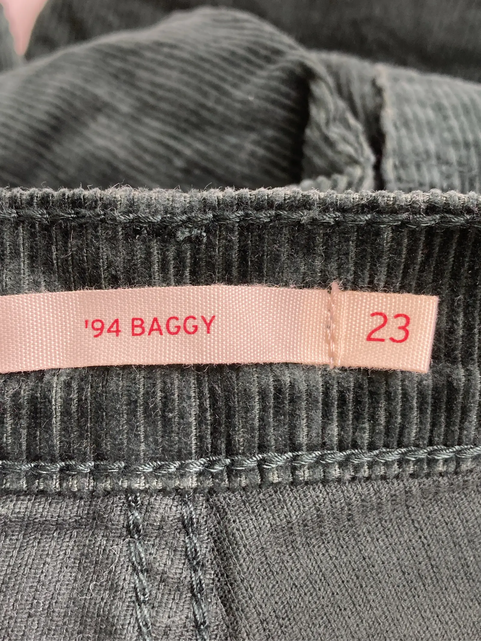 https://r2-worker.digdig.jp/product/4fce6acc-cef8-437b-b90a-3b15342fcbf0/dced2e71-b16e-4720-b672-6fcd7e7c09d6