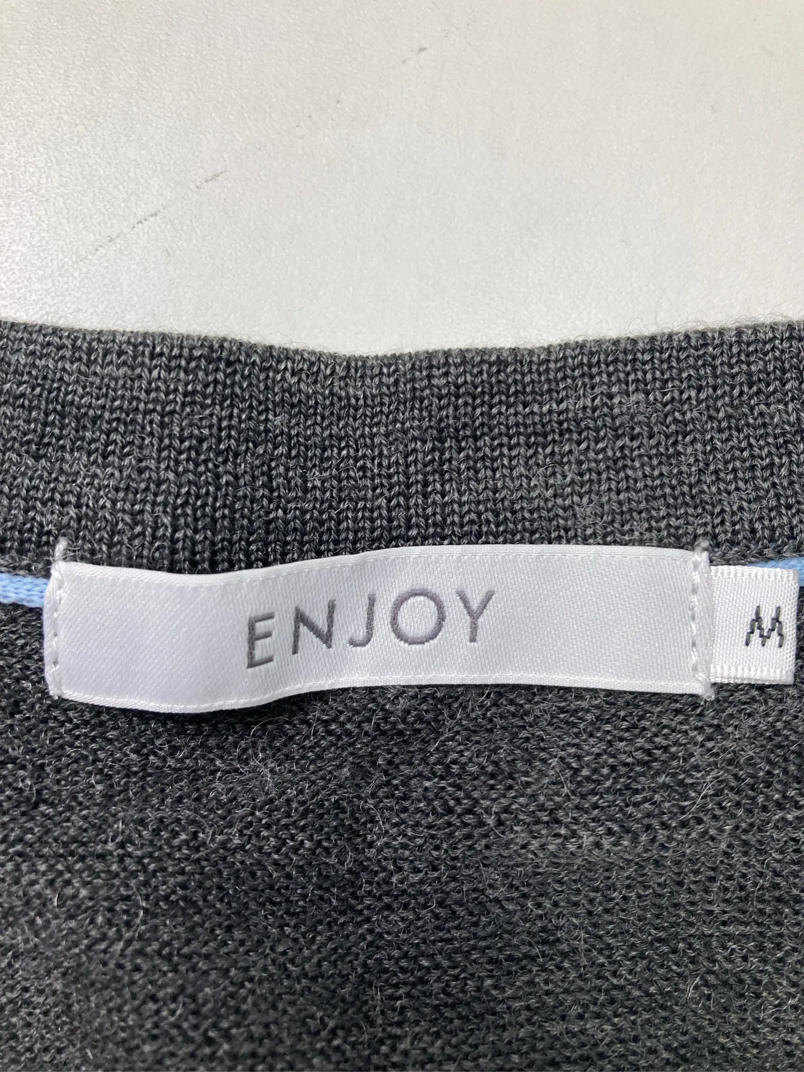 https://r2-worker.digdig.jp/product/4fce86b5-7e4d-4ef1-bb41-b833ed6059a2/261ecaca-dccf-4c44-ba6e-36acbfba77c3