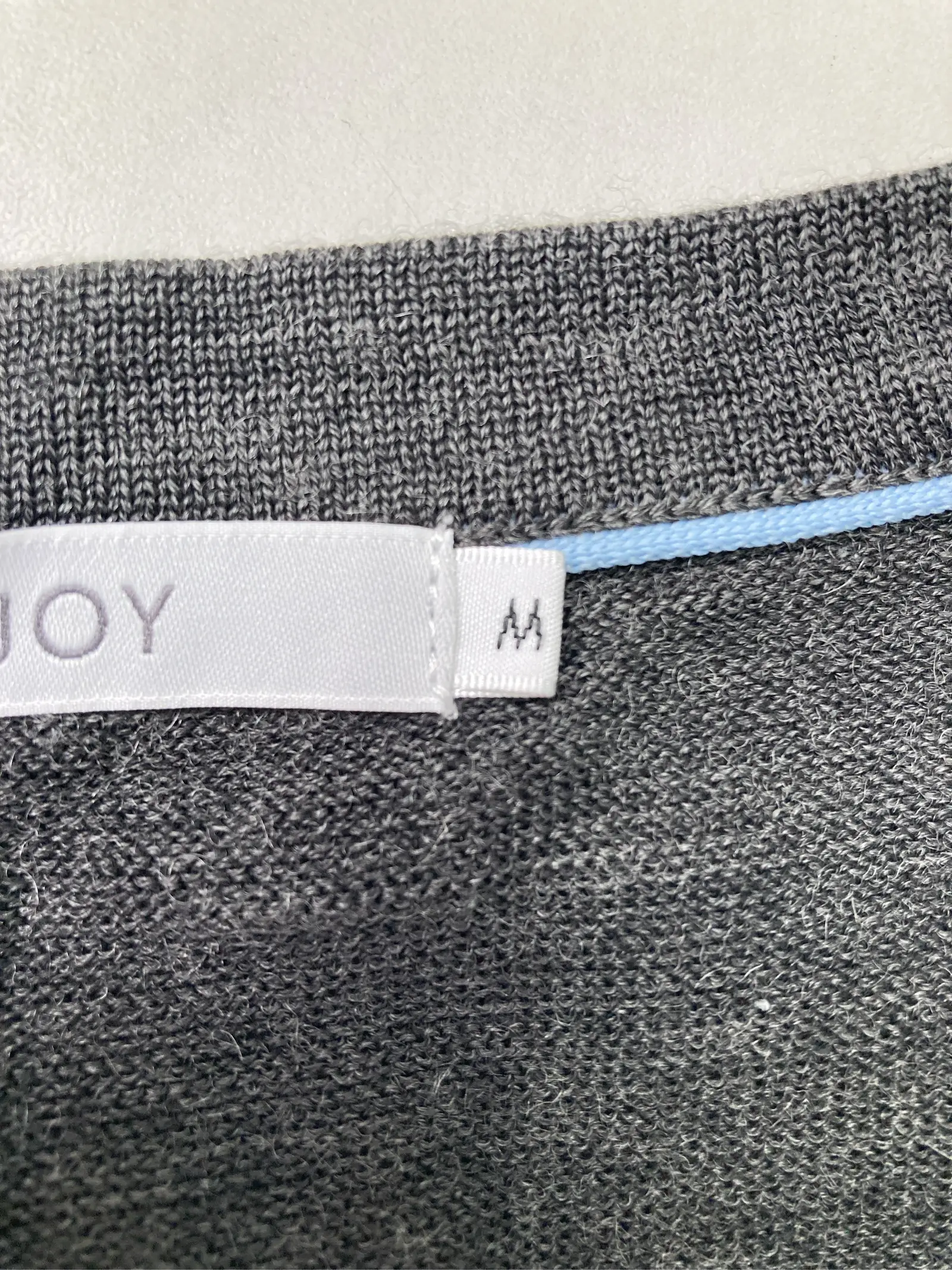 https://r2-worker.digdig.jp/product/4fce86b5-7e4d-4ef1-bb41-b833ed6059a2/f9c6cfb4-8ce3-4af0-9f40-dabe66ab58af