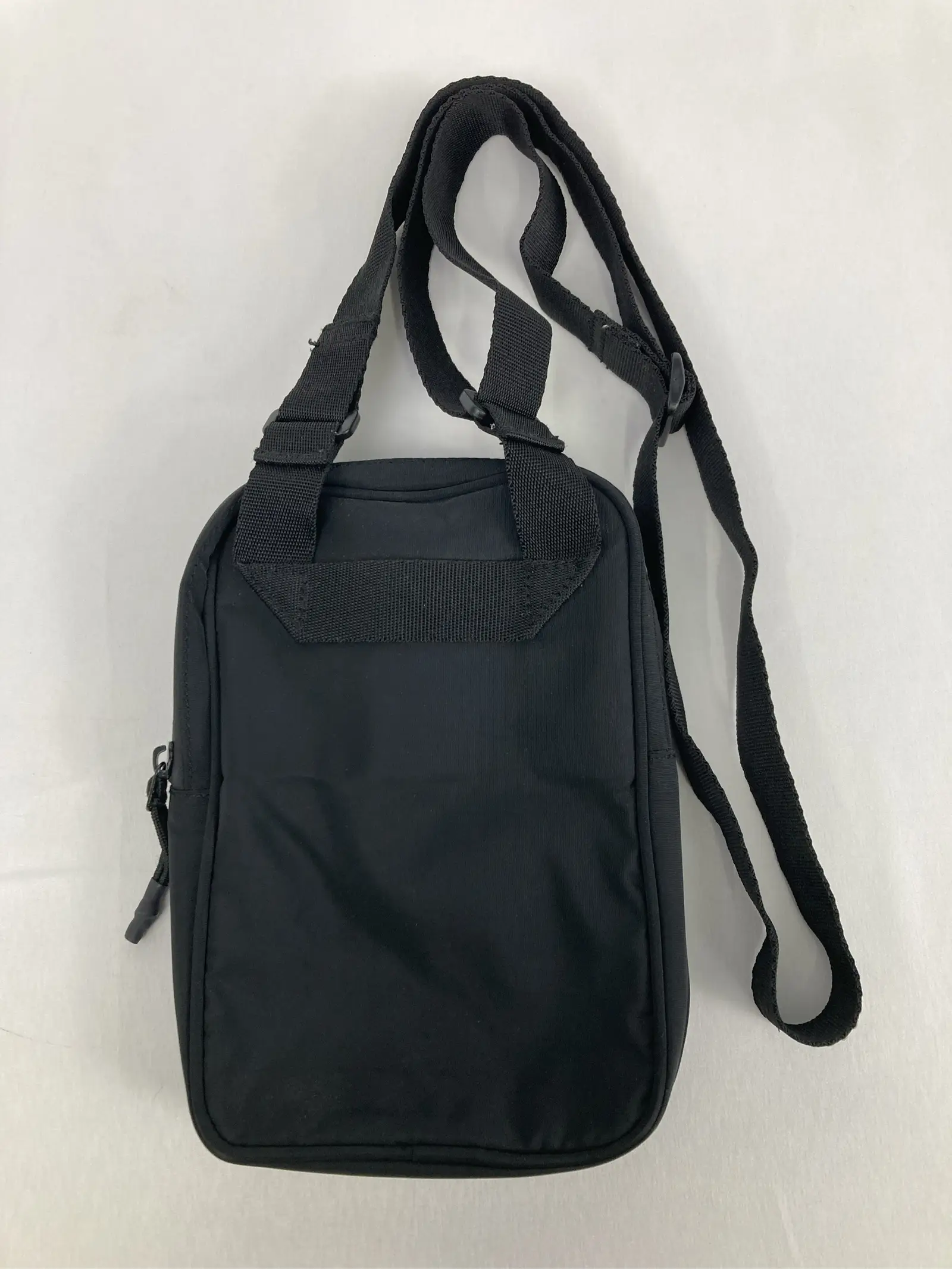 https://r2-worker.digdig.jp/product/4fcf13e3-4d93-436d-8dcc-5babcd275124/2e58d7c5-bc9c-4bc1-8332-7e9d39a97e0a