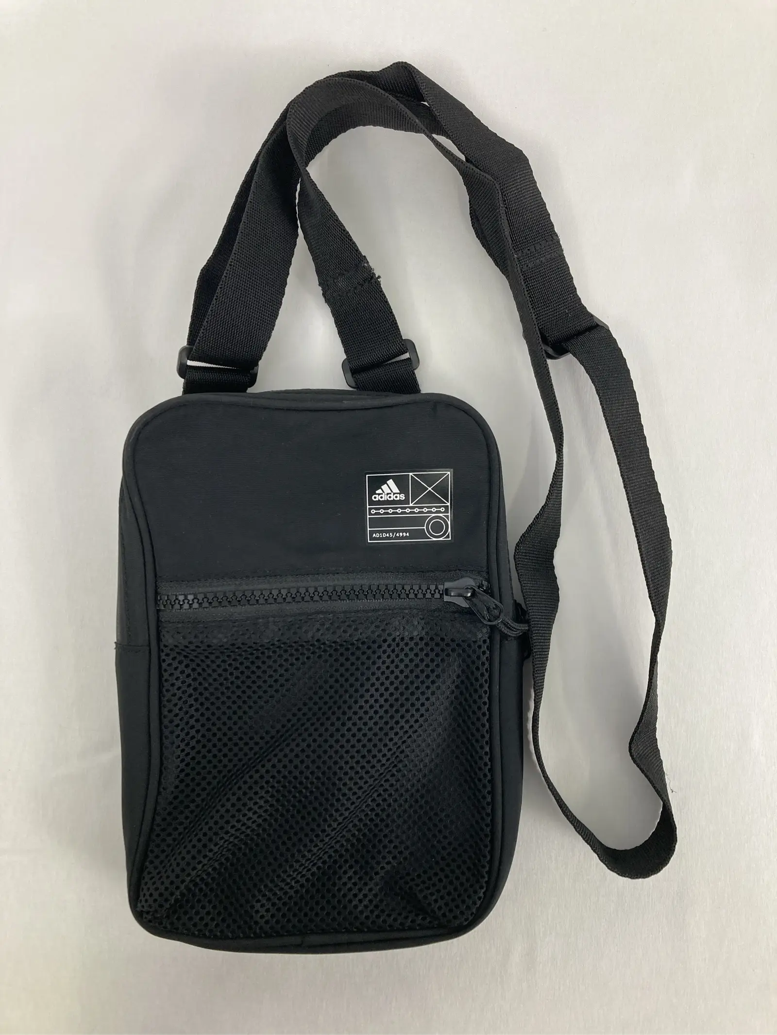 https://r2-worker.digdig.jp/product/4fcf13e3-4d93-436d-8dcc-5babcd275124/ae3d2a79-47db-467e-9797-76543e4d7ae9