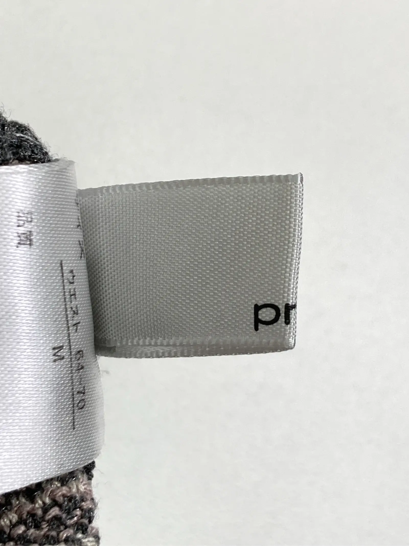 https://r2-worker.digdig.jp/product/4fd0c706-4be6-40a2-bb30-2135e0763afd/194030b0-e811-4883-b9ce-d99e84b73dc7