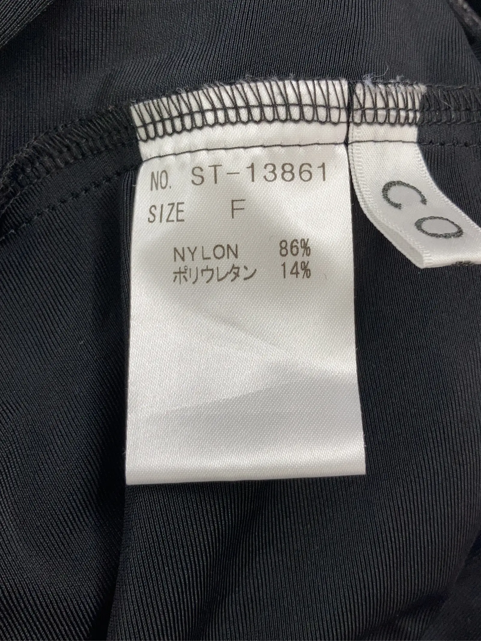 https://r2-worker.digdig.jp/product/4fd15bf7-14ef-4434-bbdf-8dba91fa404b/063e3bc1-b941-4170-b474-b5a94a7be44b