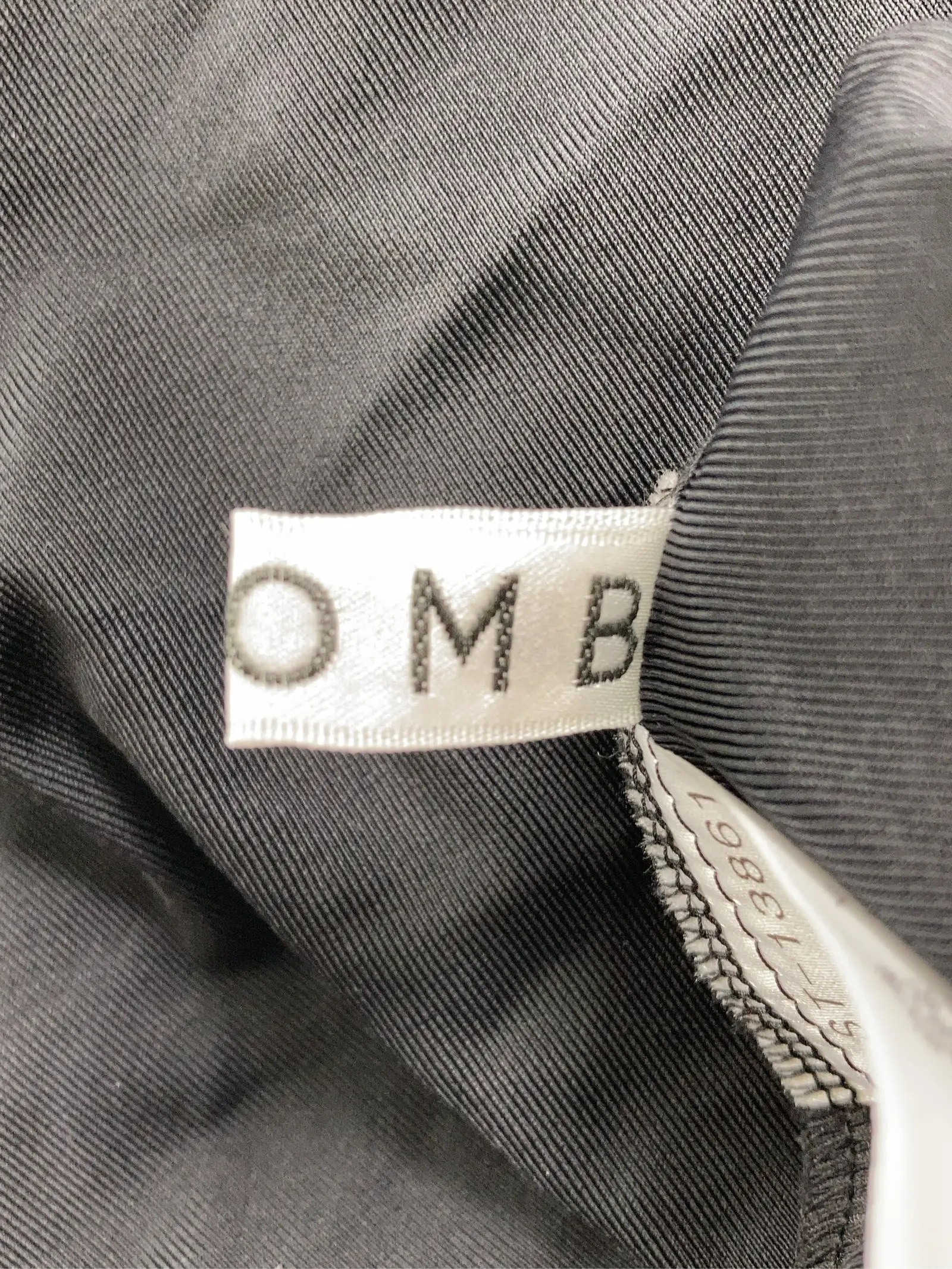 https://r2-worker.digdig.jp/product/4fd15bf7-14ef-4434-bbdf-8dba91fa404b/42599e9c-2b34-4941-8cf1-b026c6ecfe39