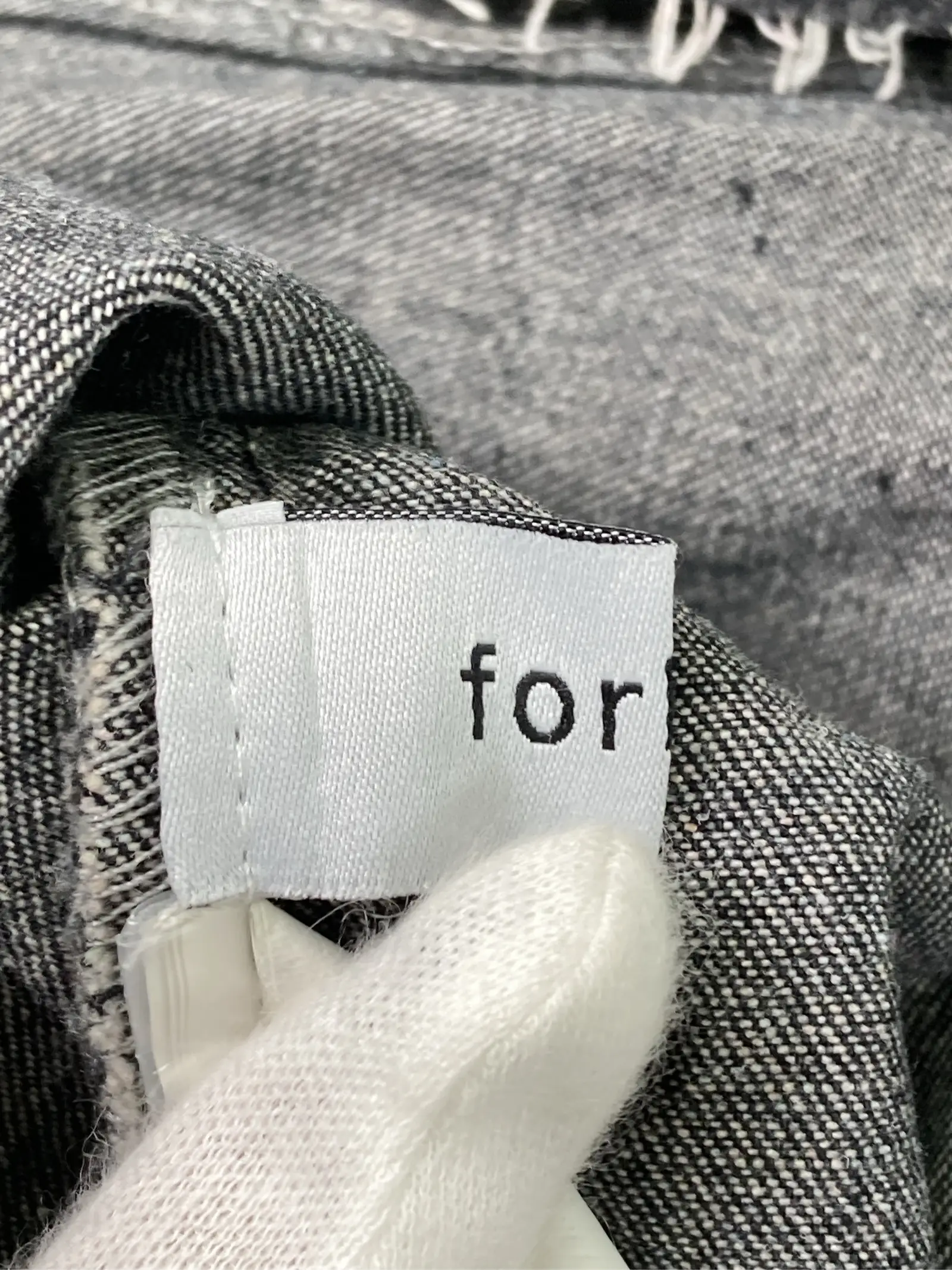 https://r2-worker.digdig.jp/product/4fd2dc90-b424-4b49-b014-267495cb7b2a/66041a4b-3867-4bde-871a-8422f6a24c54