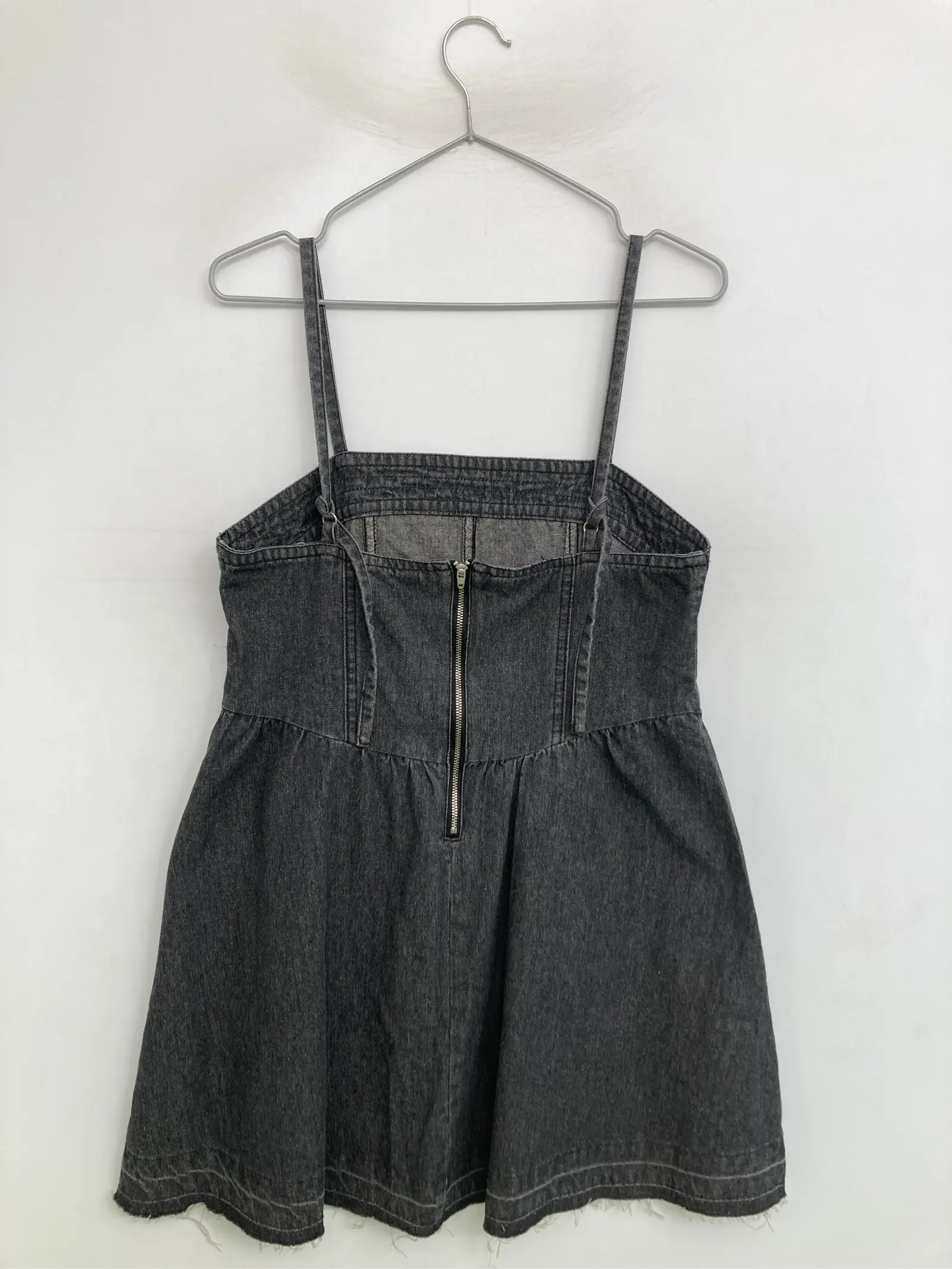 https://r2-worker.digdig.jp/product/4fd2dc90-b424-4b49-b014-267495cb7b2a/7783dc8b-ab1d-40cc-a62d-4d411c7c0832