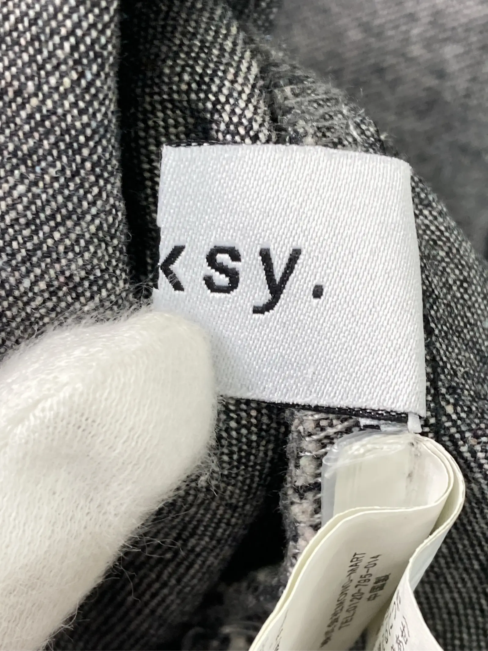https://r2-worker.digdig.jp/product/4fd2dc90-b424-4b49-b014-267495cb7b2a/a9e5489e-7cbe-4fd0-8a5f-6373af982076