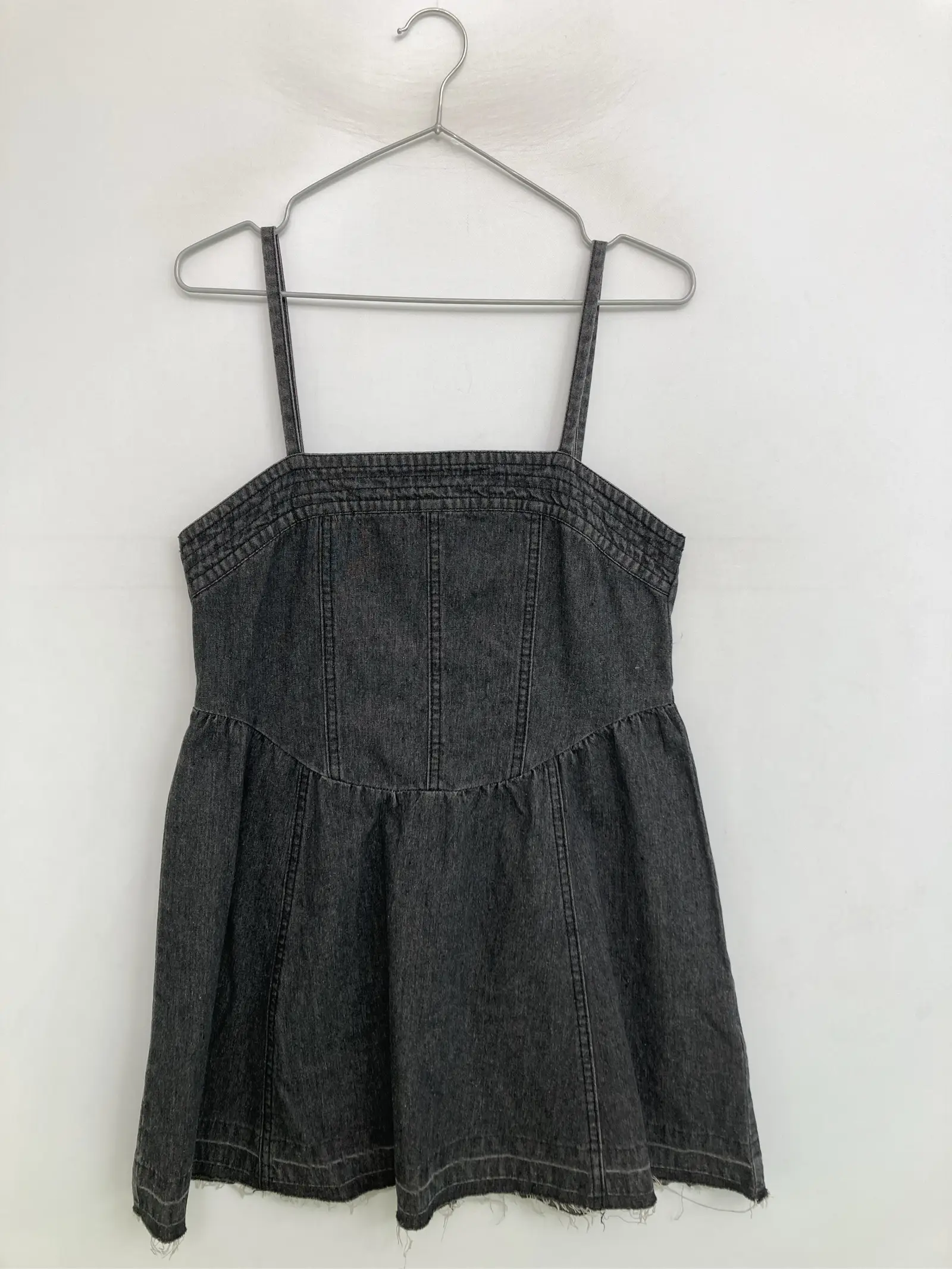 https://r2-worker.digdig.jp/product/4fd2dc90-b424-4b49-b014-267495cb7b2a/c2884543-3758-4667-b609-f828c2a3b9fd