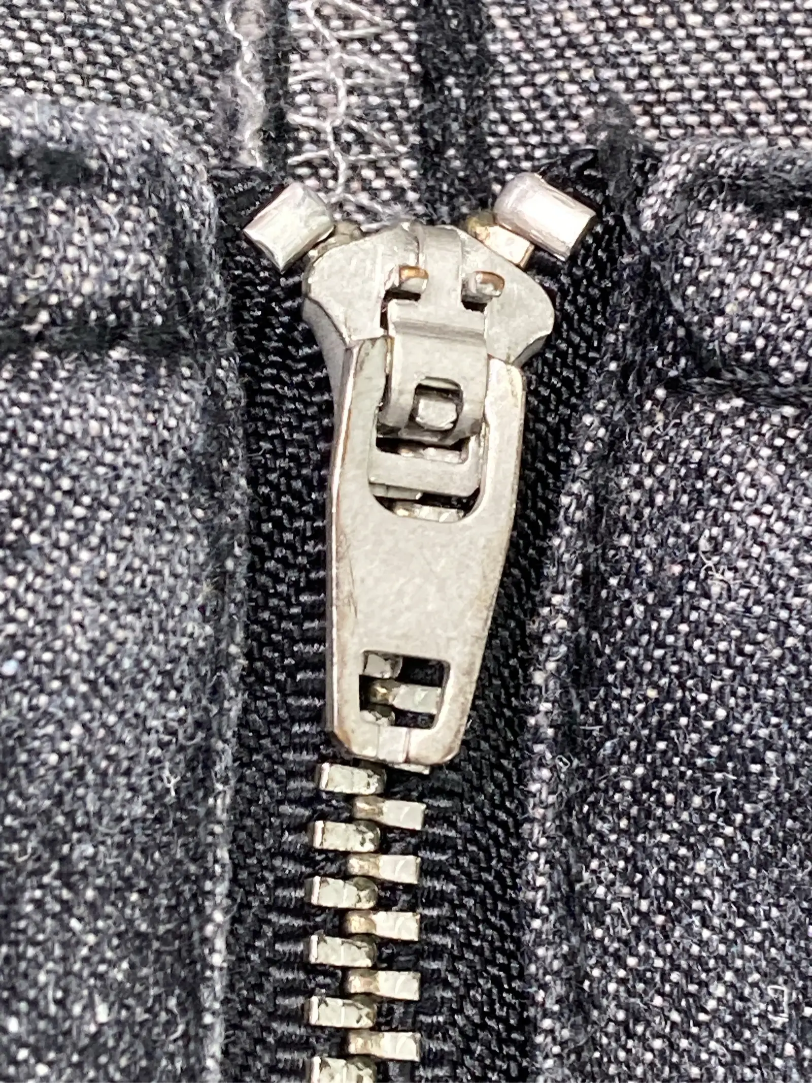 https://r2-worker.digdig.jp/product/4fd2dc90-b424-4b49-b014-267495cb7b2a/d06cde32-f67f-4dd5-a4fa-cf973e63fa3d