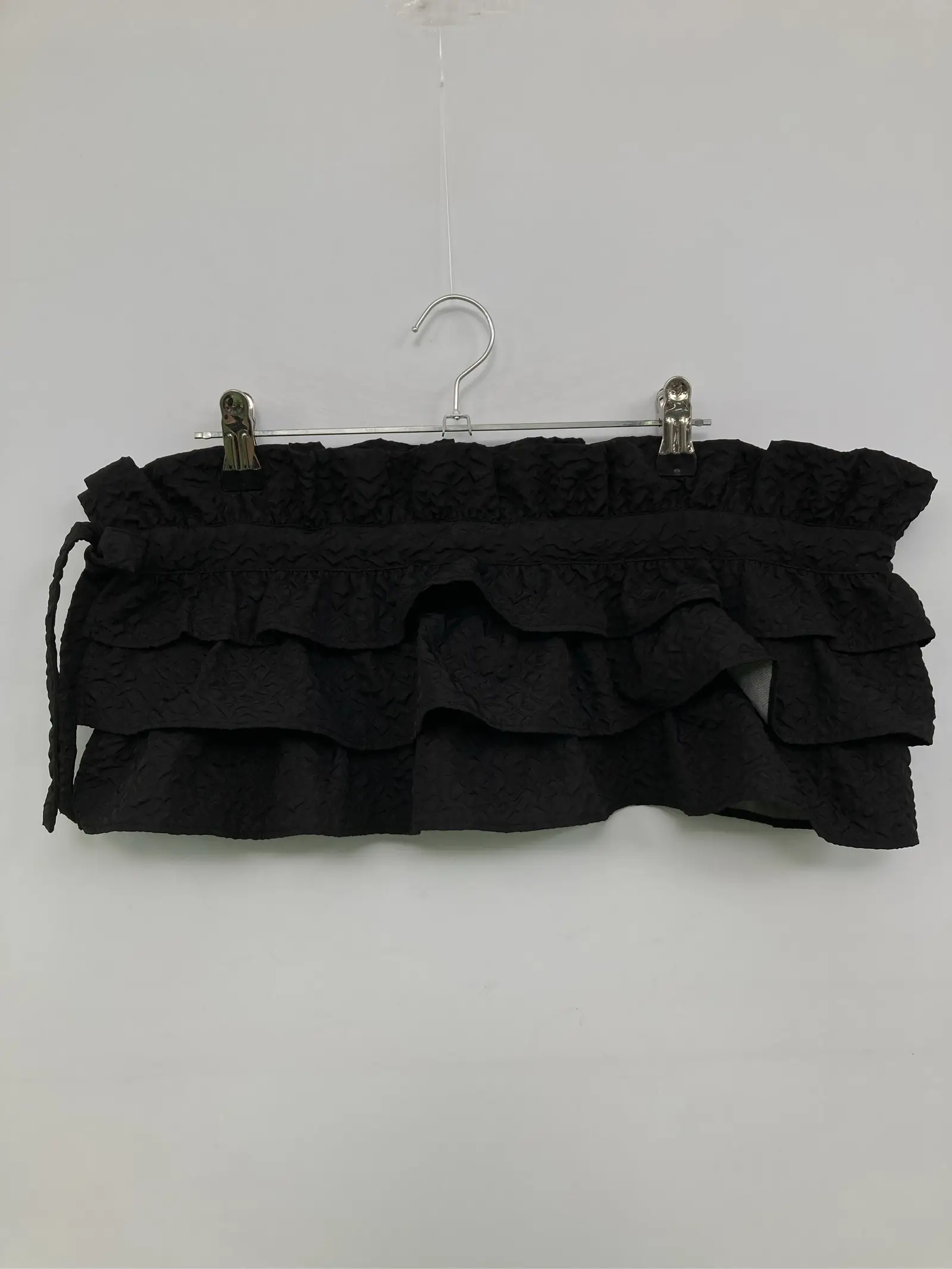 https://r2-worker.digdig.jp/product/4fd37627-c263-4491-9bf1-085dee1b9a4d/0078edf4-b77d-4027-8515-a81b8cedfafa