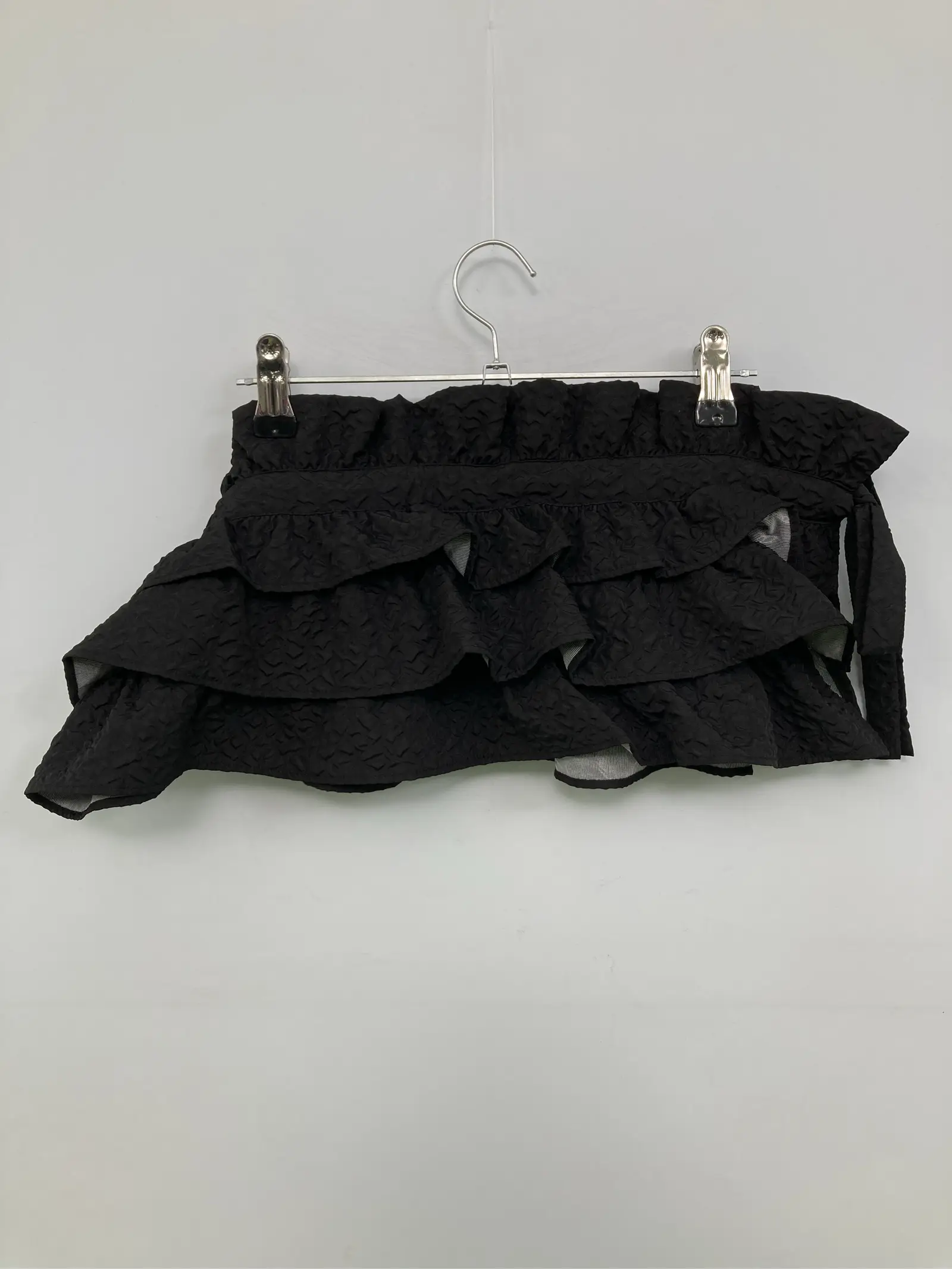 https://r2-worker.digdig.jp/product/4fd37627-c263-4491-9bf1-085dee1b9a4d/5b874252-f8ce-4418-bcb6-f00bd781e637