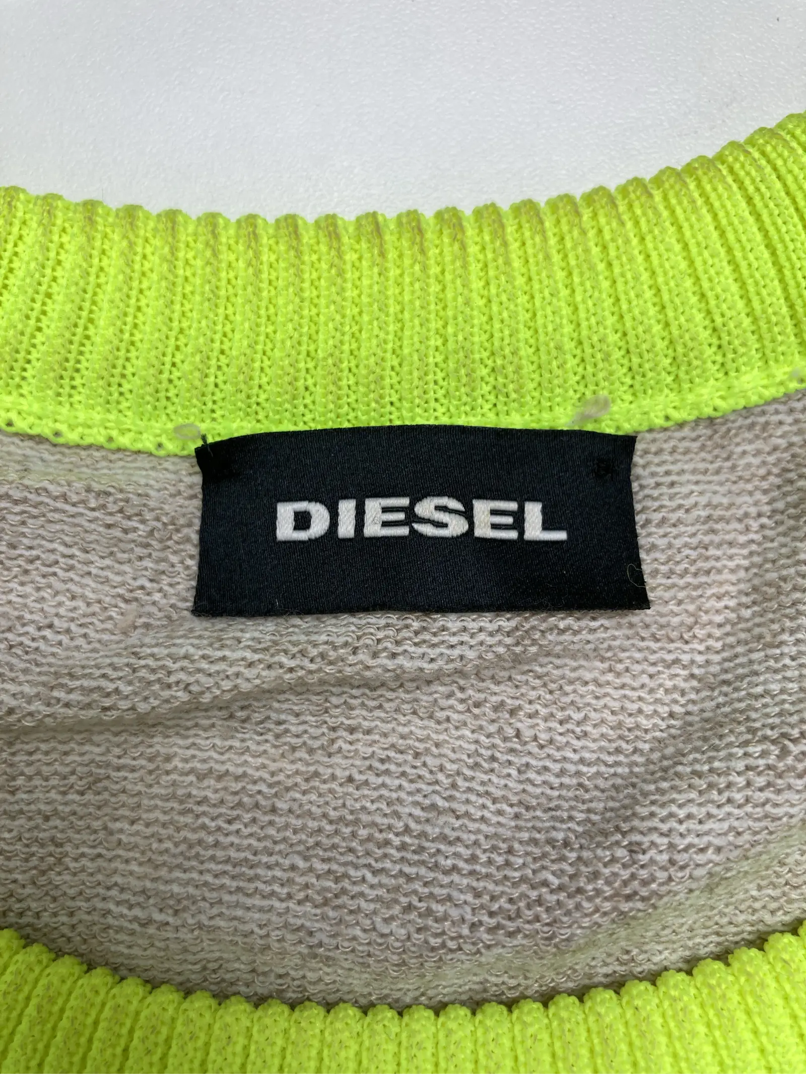 https://r2-worker.digdig.jp/product/4fd3bead-bae0-4173-aff0-590a49908626/82a7d97a-b5c3-4488-b3fa-1873ddcf1bf0