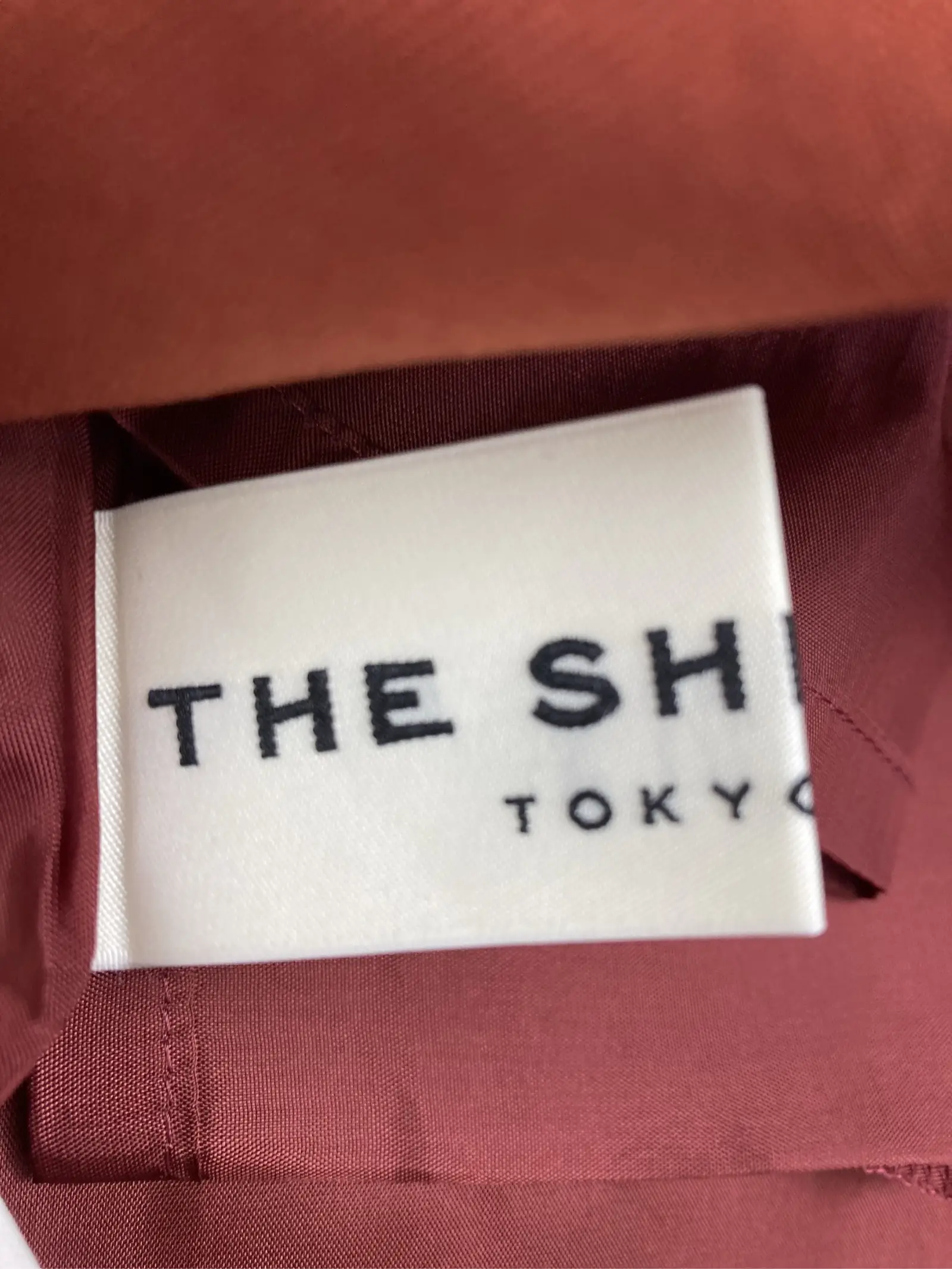 https://r2-worker.digdig.jp/product/4fd503f5-b66e-4016-96d5-233fe322a085/2c74e883-c9b5-4822-90d0-2f5326a53aeb