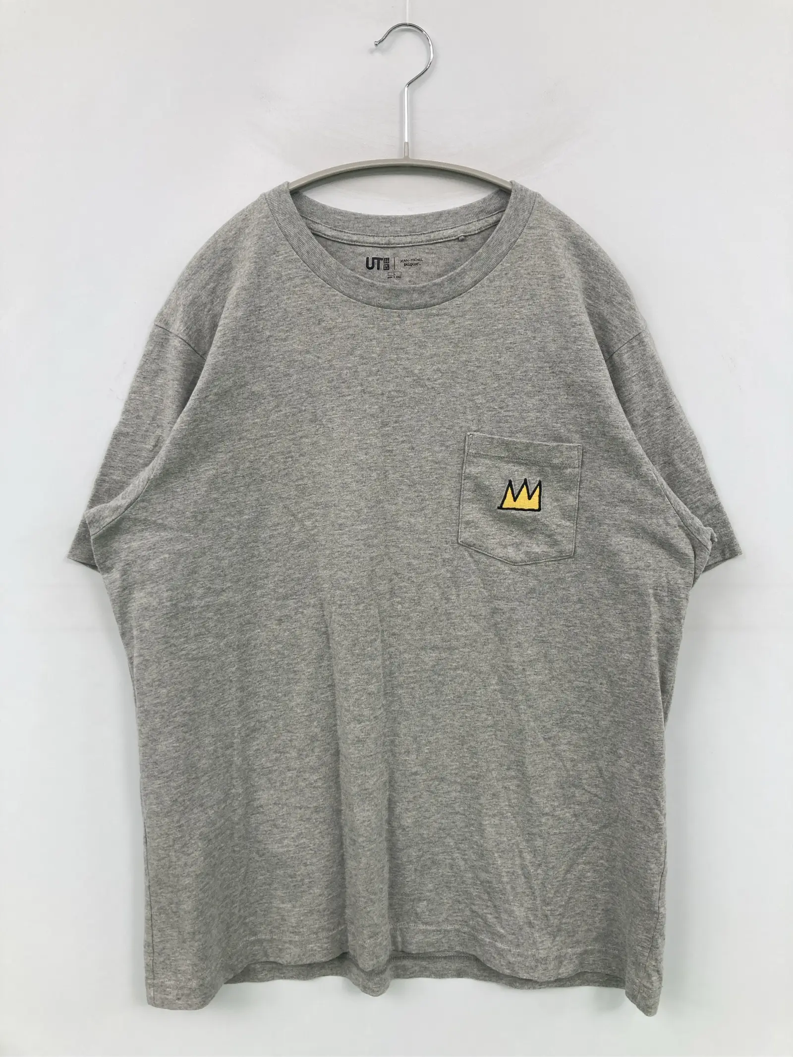 https://r2-worker.digdig.jp/product/4fd5448f-99d0-4620-9ed3-ed4a45287493/6c27ced8-a8c7-4dfe-9a02-156b590fa357