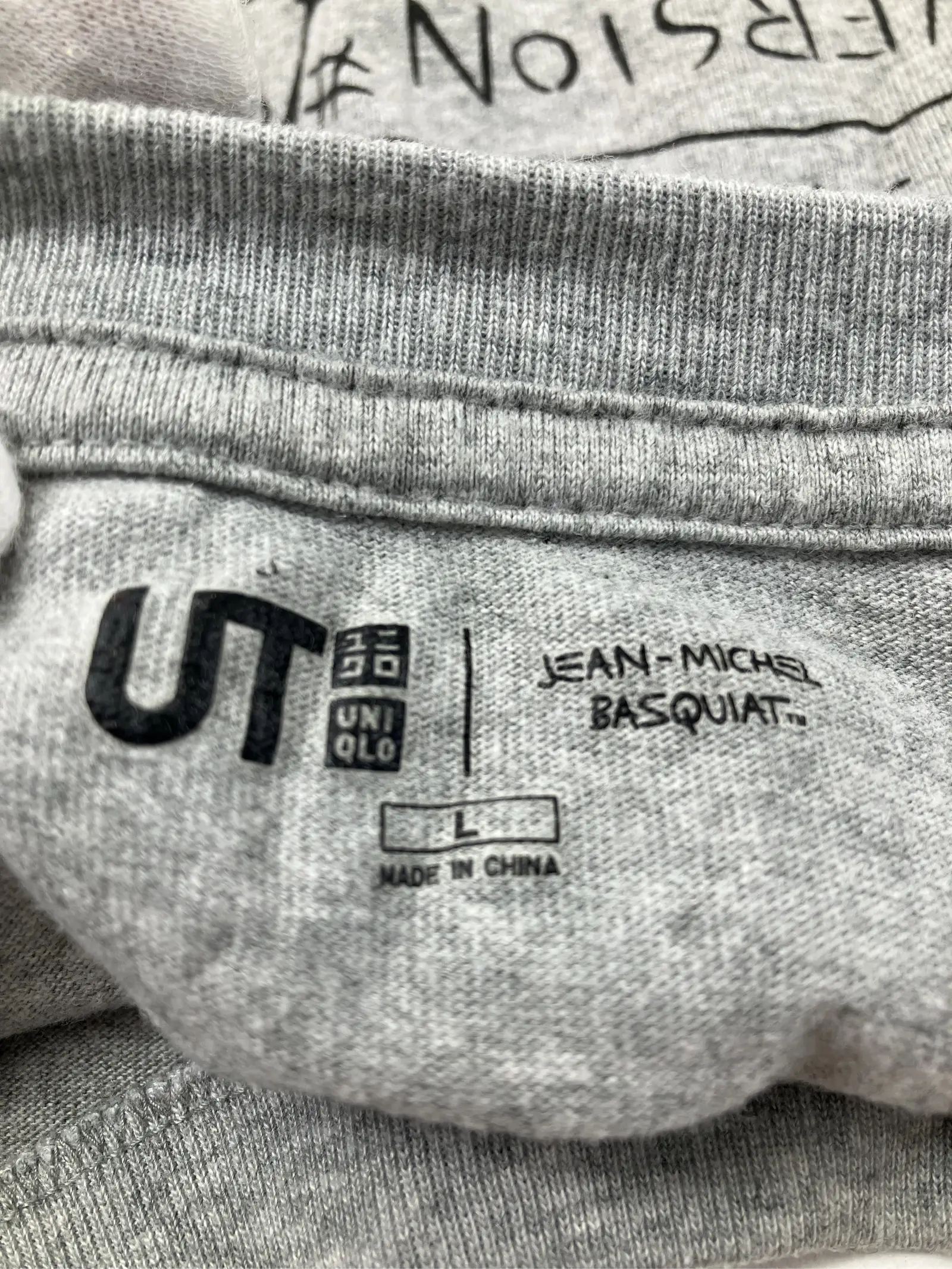 https://r2-worker.digdig.jp/product/4fd5448f-99d0-4620-9ed3-ed4a45287493/cf1ea54d-f9f0-4391-bbb3-935ad468c365