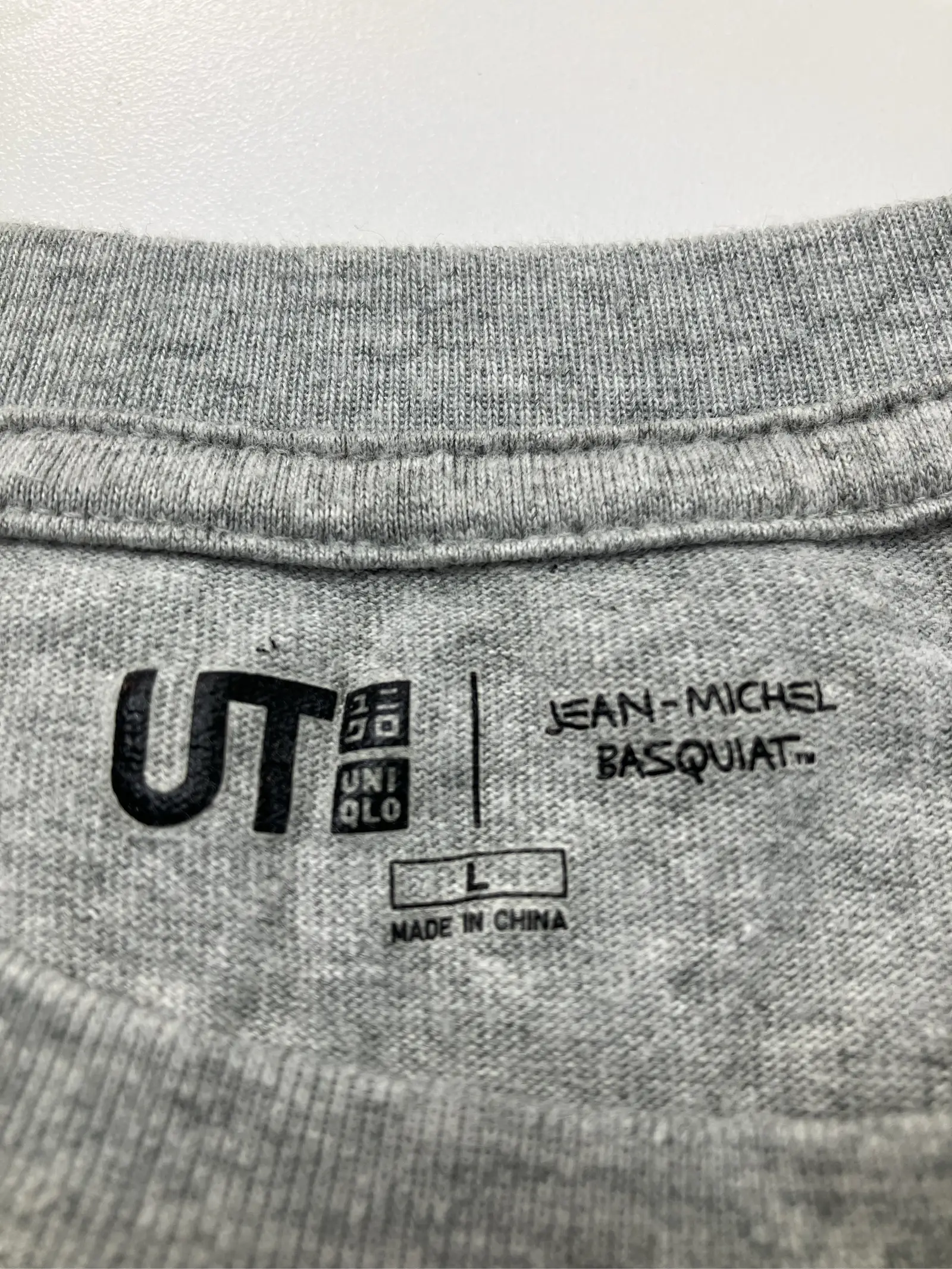 https://r2-worker.digdig.jp/product/4fd5448f-99d0-4620-9ed3-ed4a45287493/e3cc43c8-1e76-4baf-95a6-ad4db9bbd584