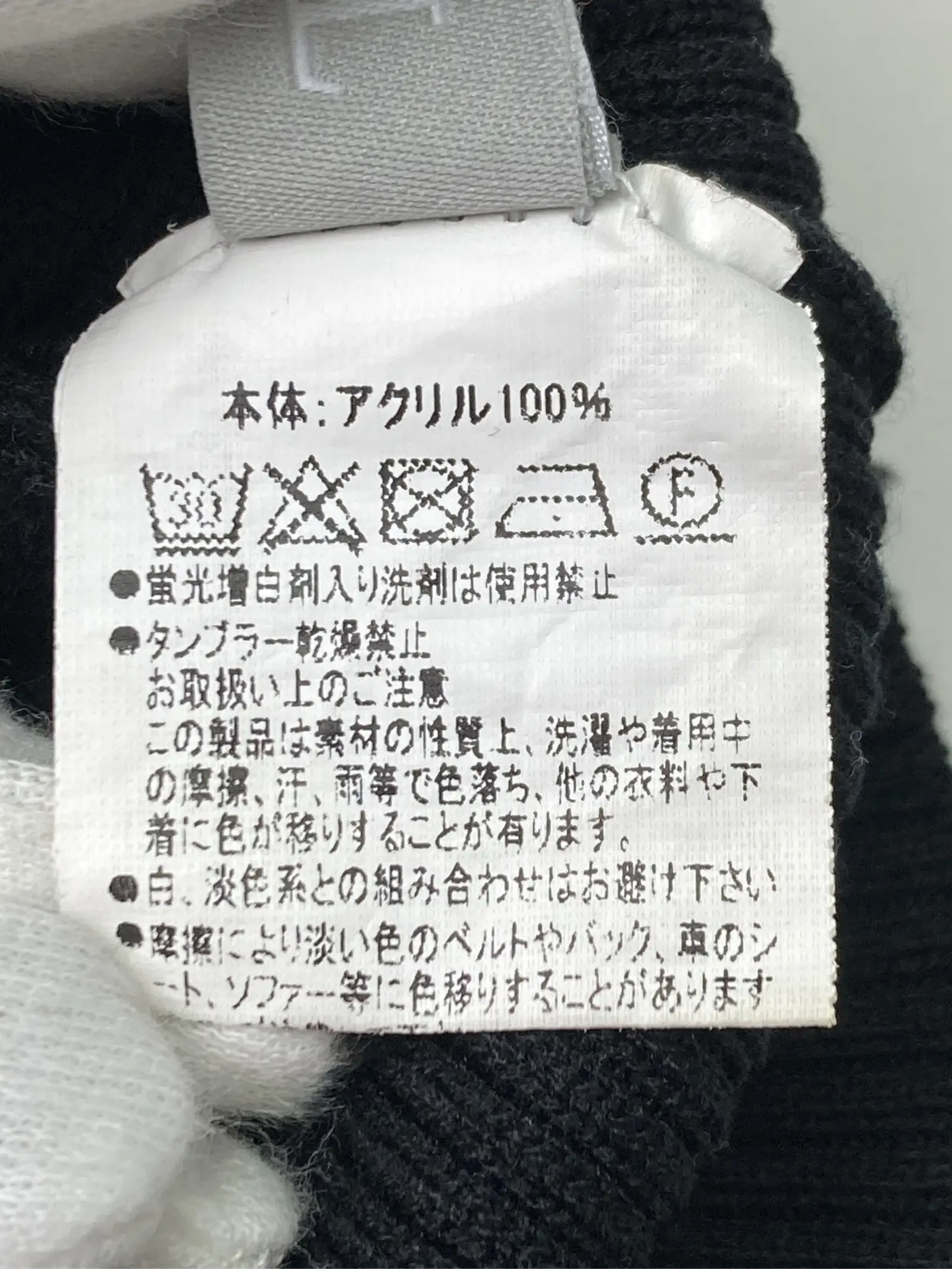 https://r2-worker.digdig.jp/product/4fd78301-f731-49ac-955a-aa8b9198b946/73c46154-09dc-47cb-9941-d0f59015b243