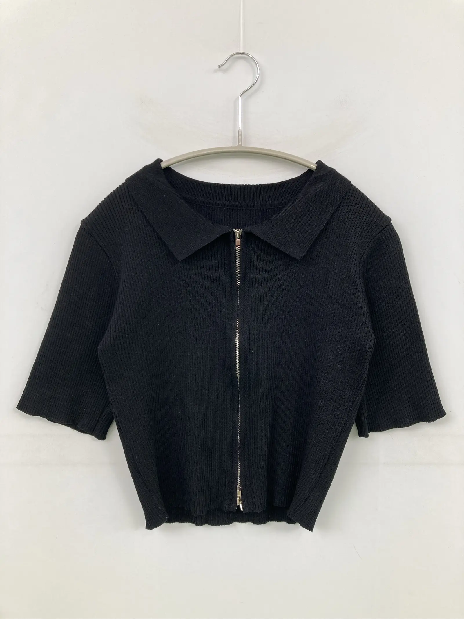 https://r2-worker.digdig.jp/product/4fd78301-f731-49ac-955a-aa8b9198b946/9a34b12b-639c-4fb7-8021-6963f54a875e