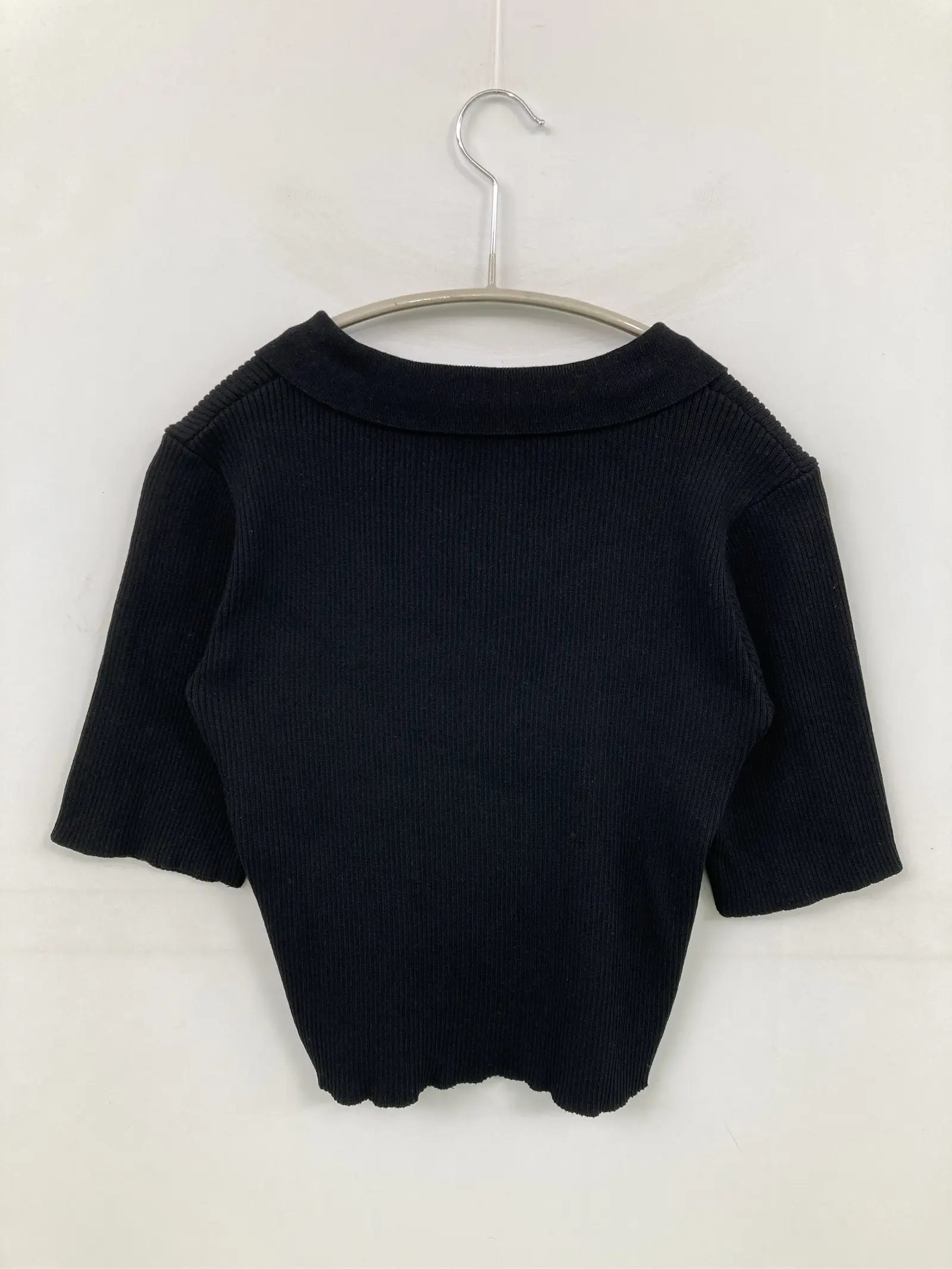 https://r2-worker.digdig.jp/product/4fd78301-f731-49ac-955a-aa8b9198b946/b903129d-e90e-4fdb-bc58-574827133541